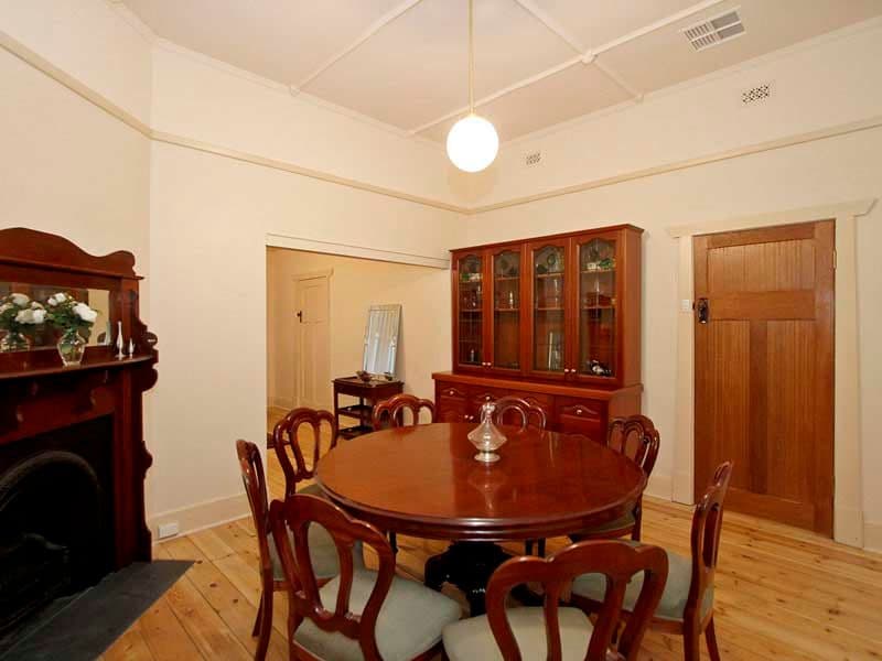 2 Cleland Avenue, UNLEY SA 5061, Unley - Thumbnail 3