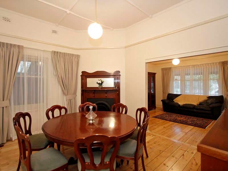 2 Cleland Avenue, UNLEY SA 5061, Unley - Thumbnail 4