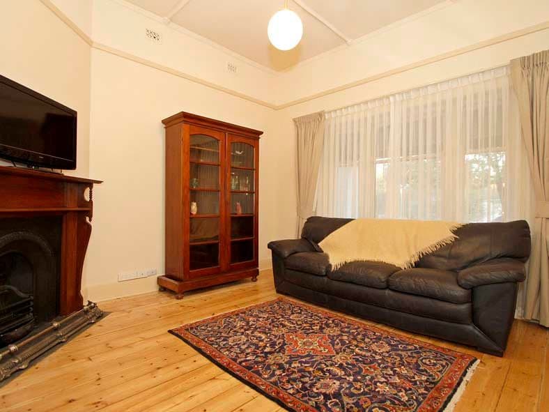 2 Cleland Avenue, UNLEY SA 5061, Unley - Thumbnail 5