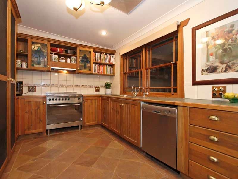 2 Cleland Avenue, UNLEY SA 5061, Unley - Thumbnail 6