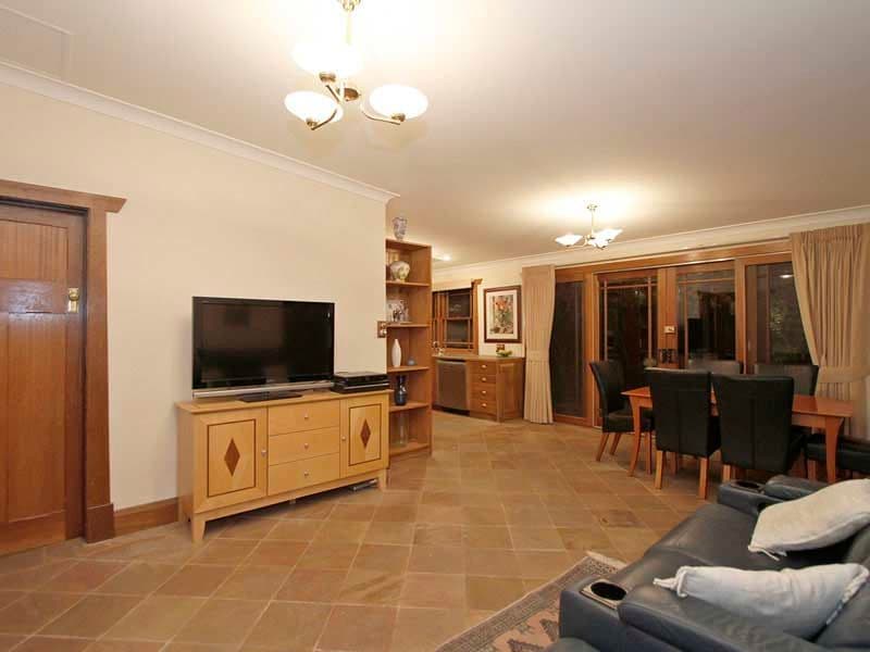 2 Cleland Avenue, UNLEY SA 5061, Unley - Thumbnail 7