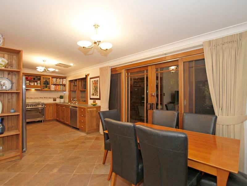 2 Cleland Avenue, UNLEY SA 5061, Unley - Thumbnail 8