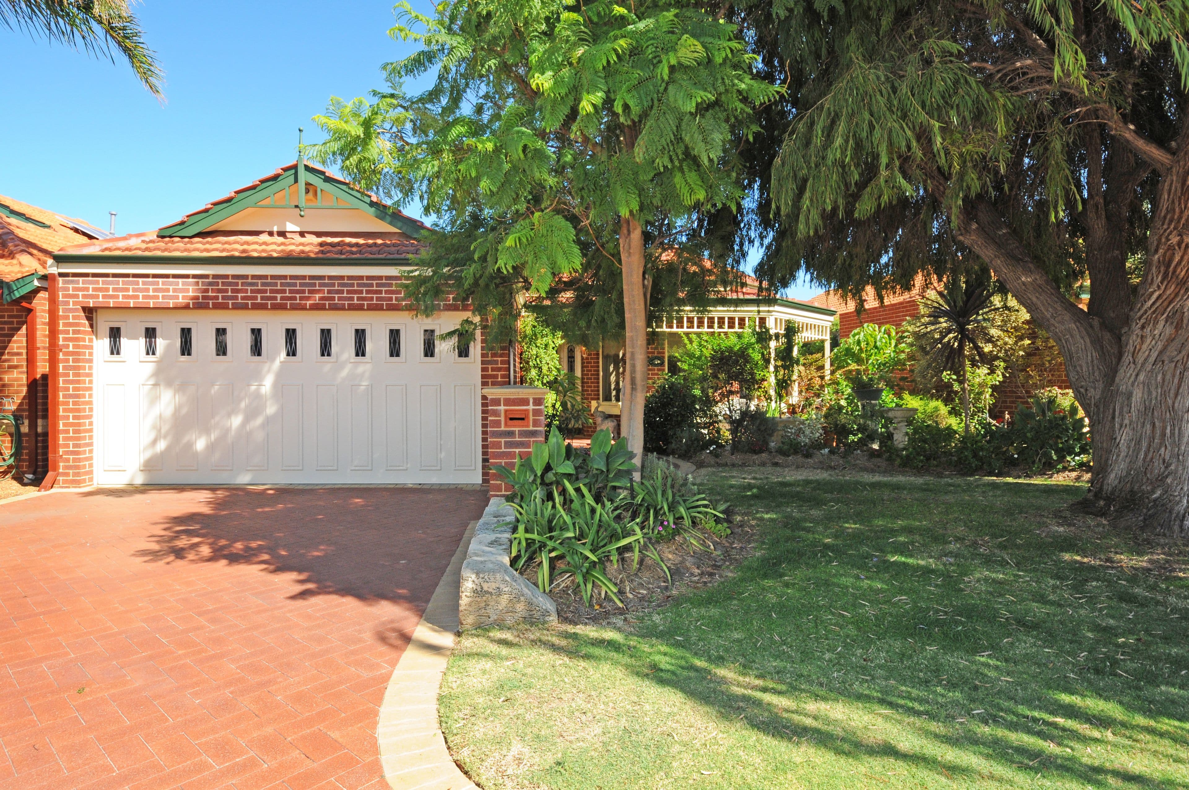 8 Lorica Cove, Hillarys WA 6025, Hillarys - Image 1