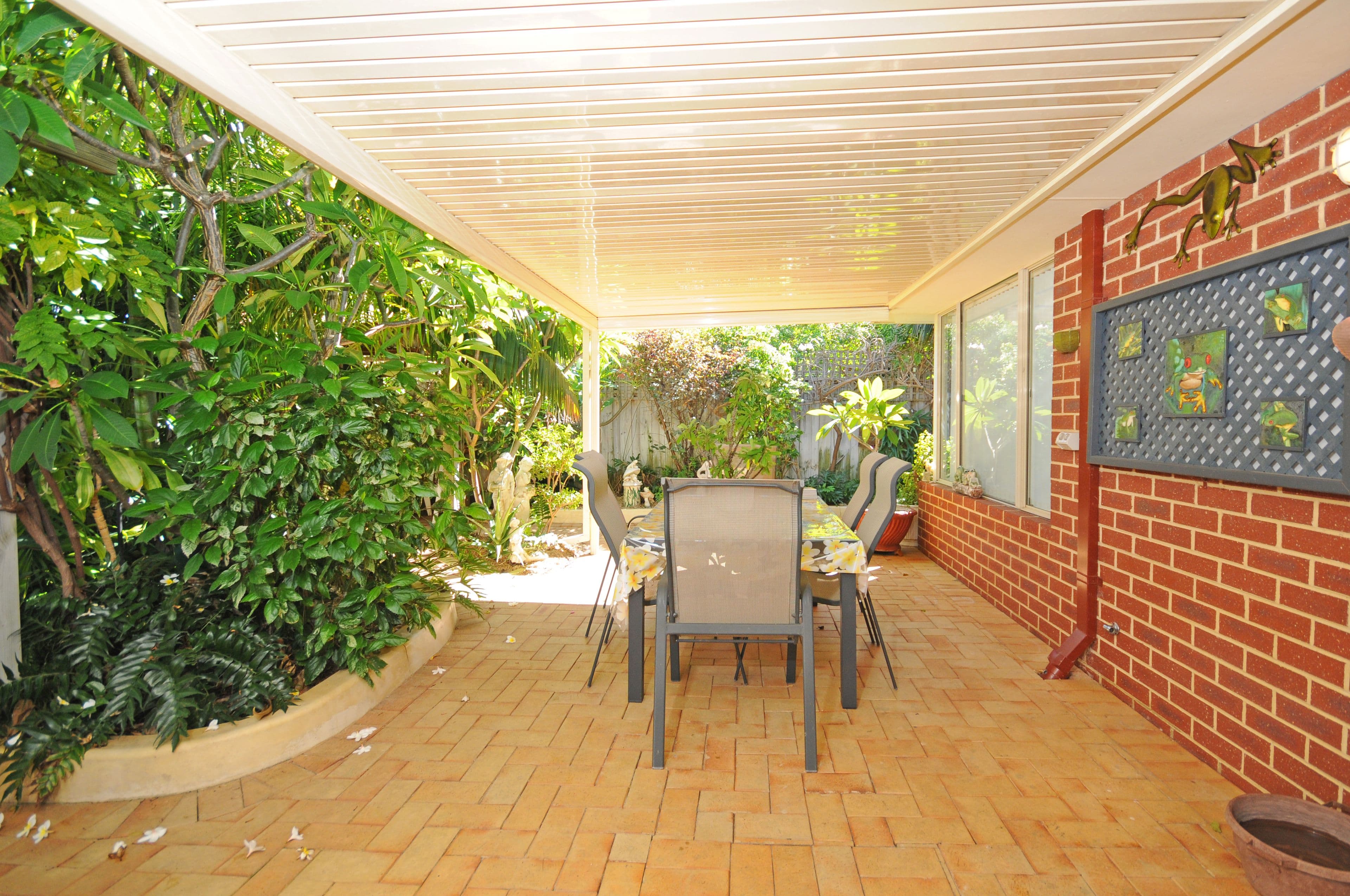8 Lorica Cove, Hillarys WA 6025, Hillarys - Thumbnail 2