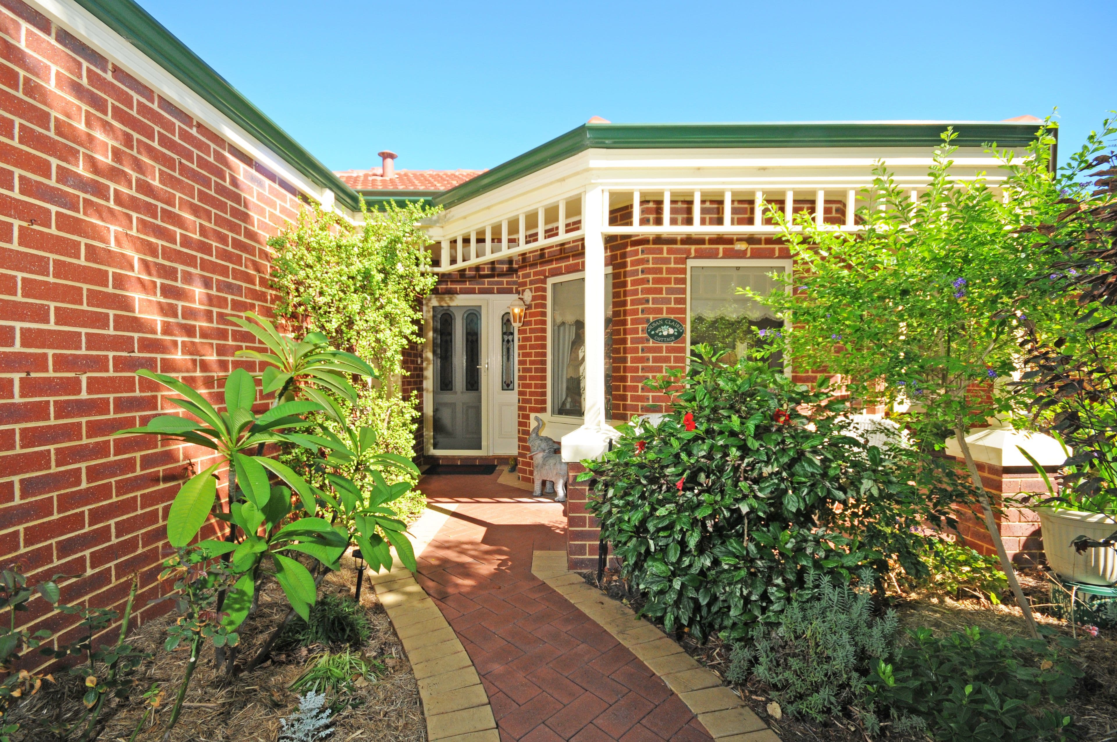 8 Lorica Cove, Hillarys WA 6025, Hillarys - Thumbnail 3