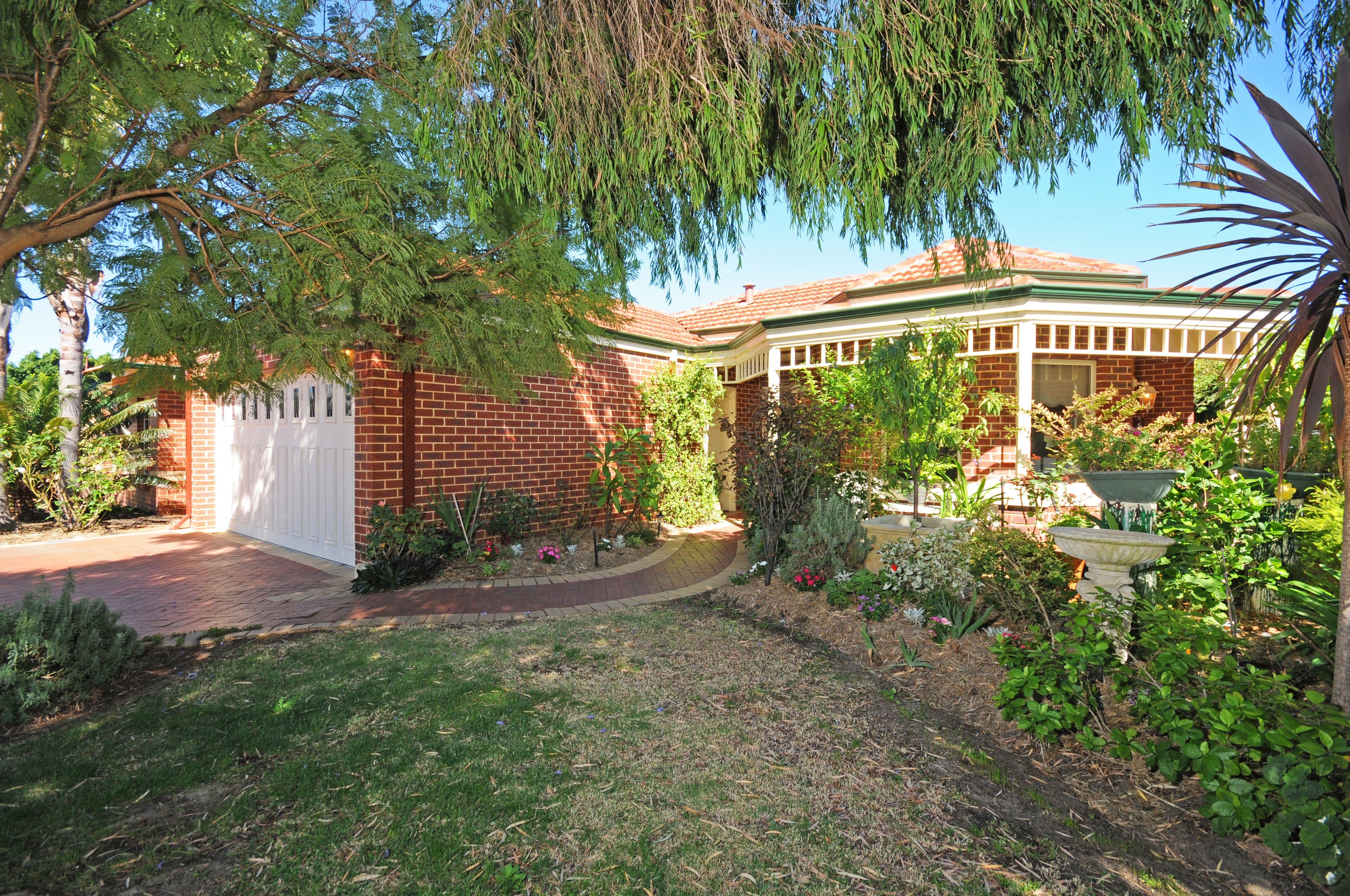 8 Lorica Cove, Hillarys WA 6025, Hillarys - Thumbnail 4