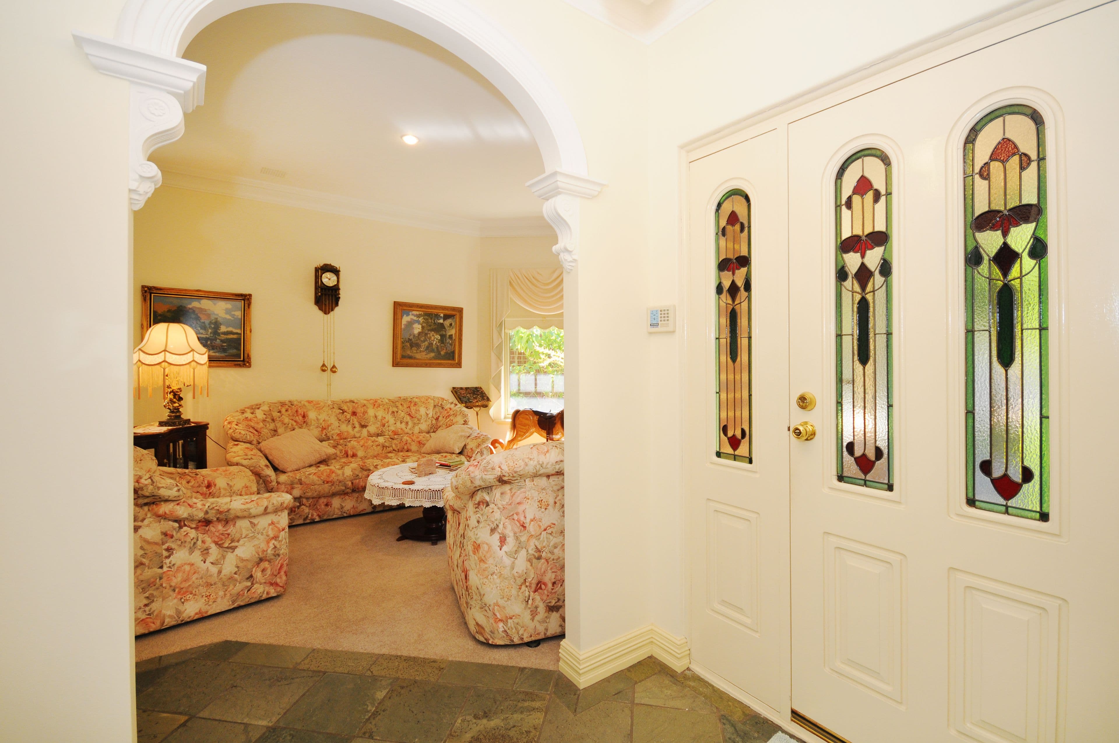 8 Lorica Cove, Hillarys WA 6025, Hillarys - Thumbnail 5