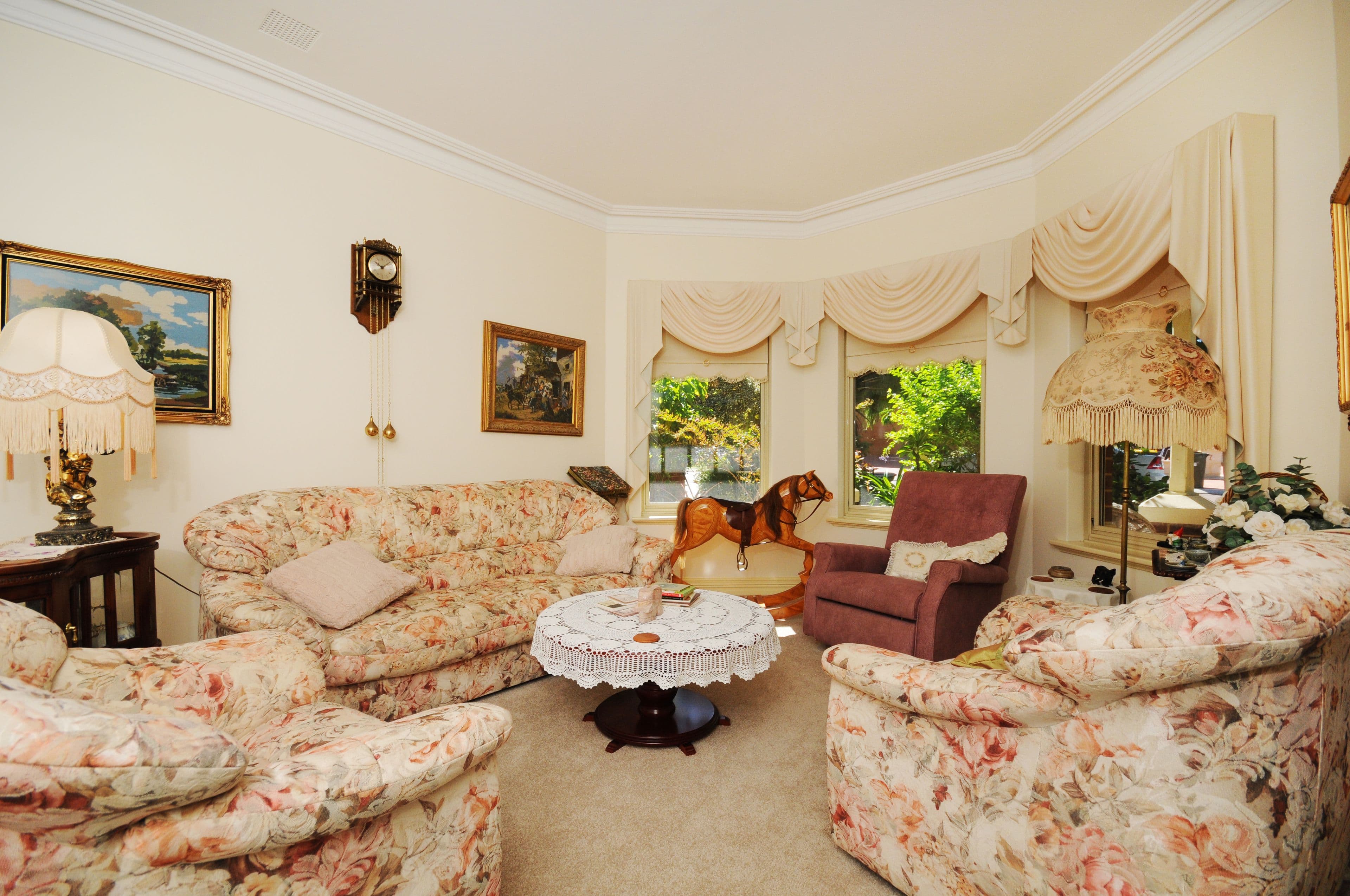 8 Lorica Cove, Hillarys WA 6025, Hillarys - Thumbnail 6