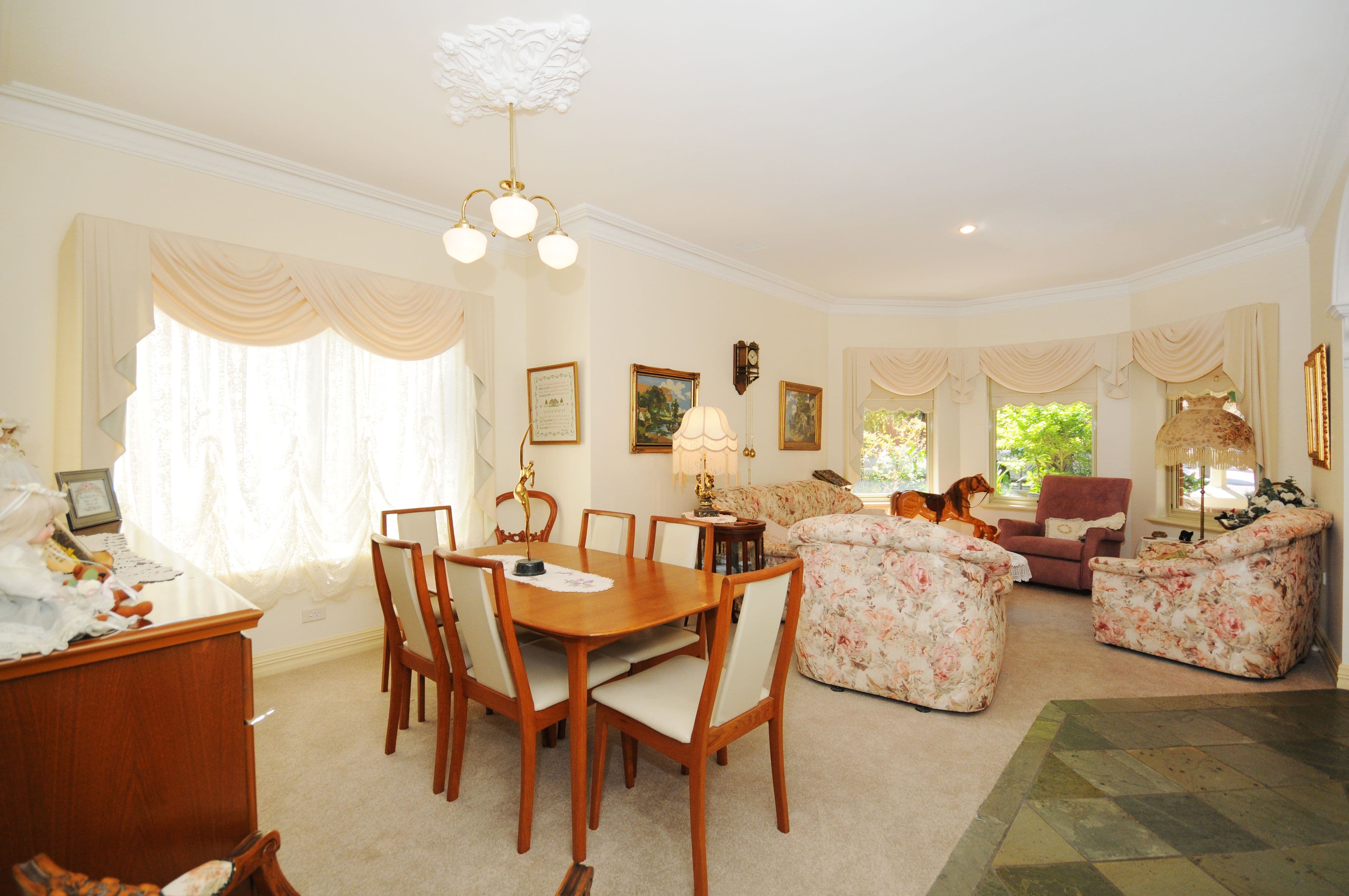 8 Lorica Cove, Hillarys WA 6025, Hillarys - Thumbnail 7