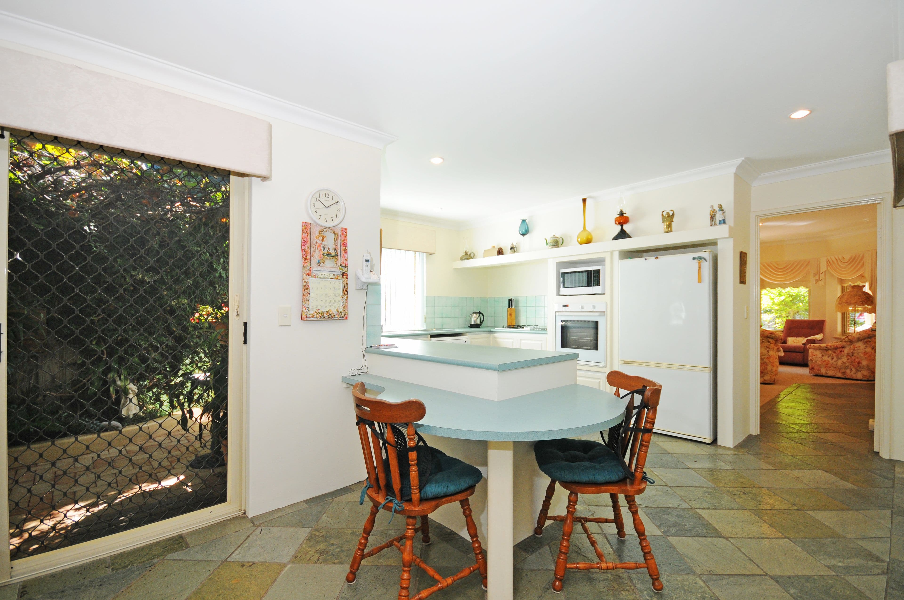 8 Lorica Cove, Hillarys WA 6025, Hillarys - Thumbnail 8