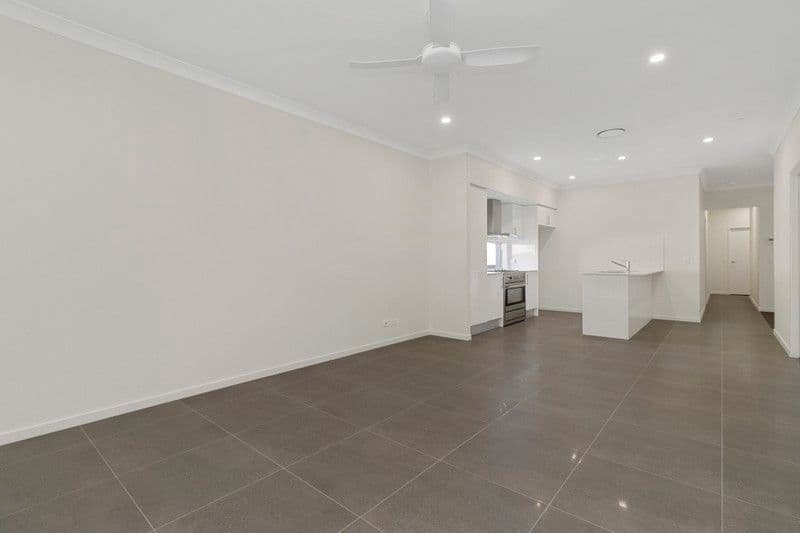3 Latrobe Court, SPRING MOUNTAIN QLD 4300, Spring Mountain - Thumbnail 4