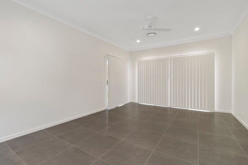 3 Latrobe Court, SPRING MOUNTAIN QLD 4300, Spring Mountain - Thumbnail 5