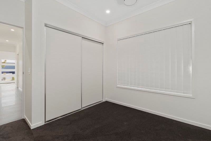 3 Latrobe Court, SPRING MOUNTAIN QLD 4300, Spring Mountain - Thumbnail 6