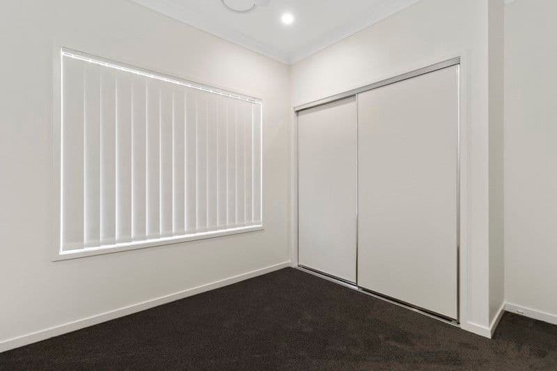 3 Latrobe Court, SPRING MOUNTAIN QLD 4300, Spring Mountain - Thumbnail 7