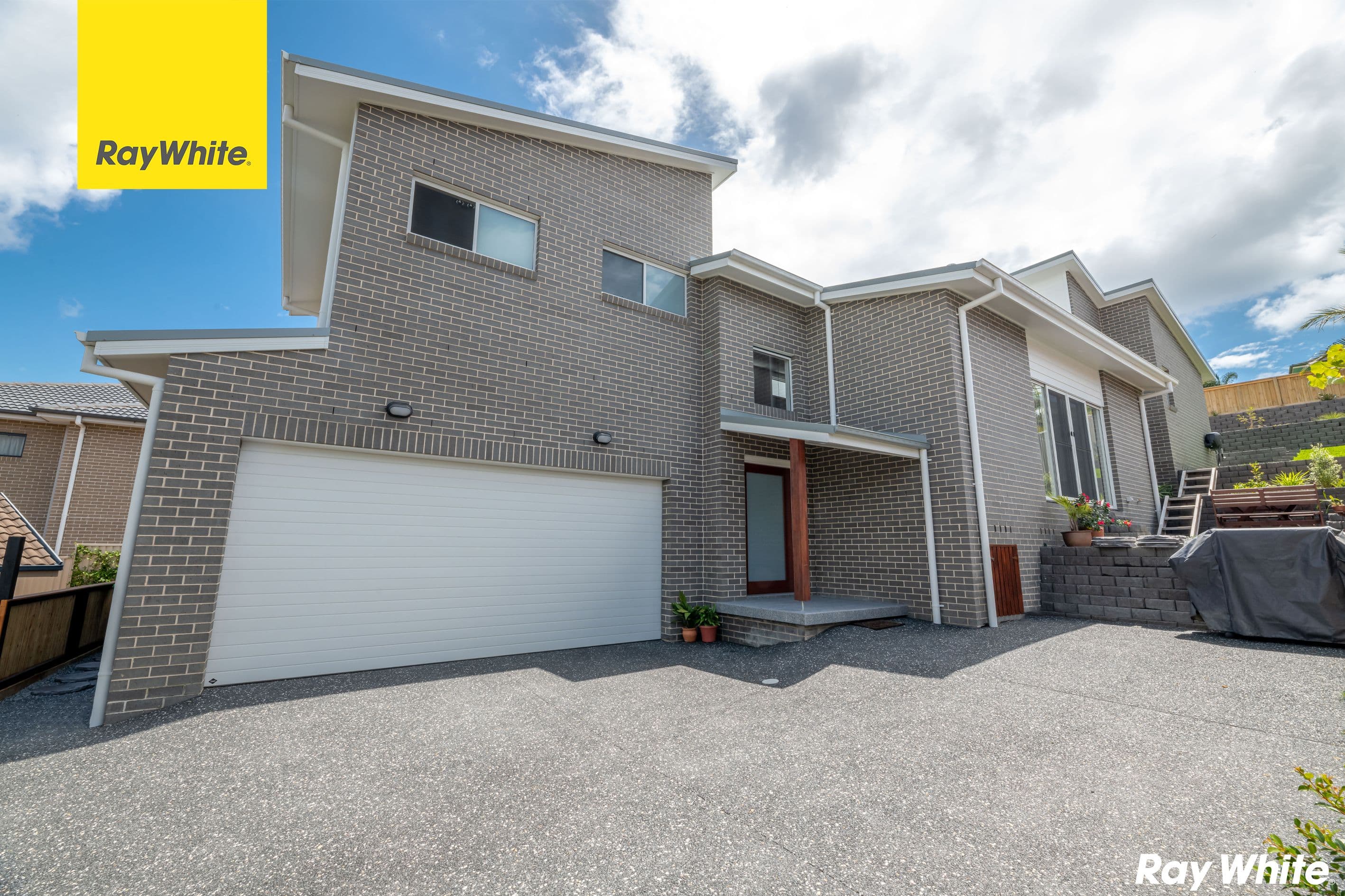 20 Bennett Place, Forster NSW 2428, Forster - Image 1