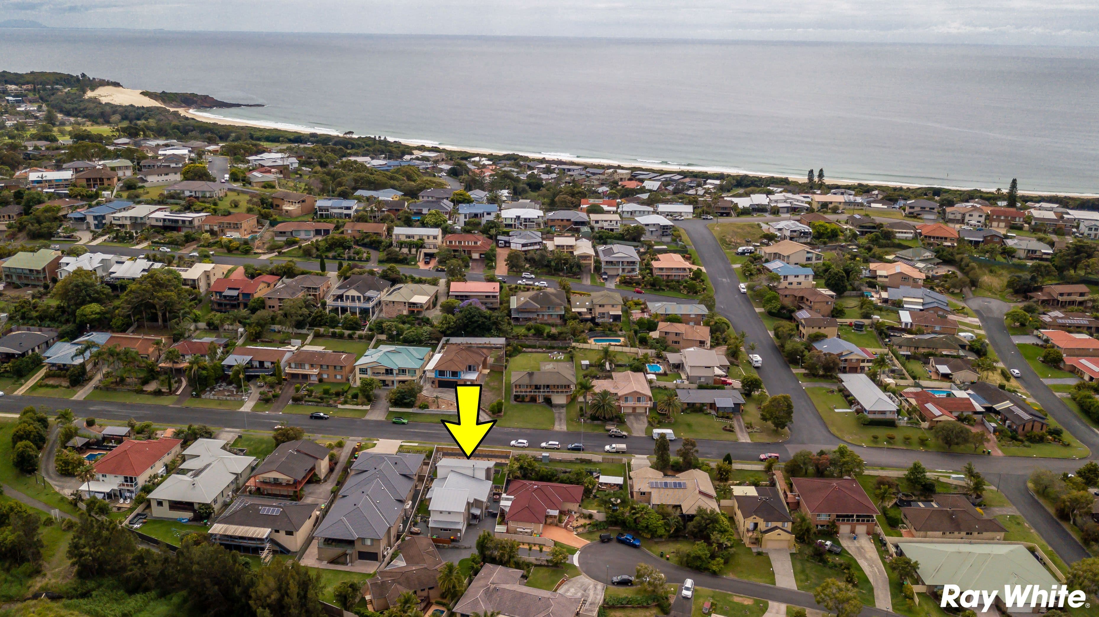 20 Bennett Place, Forster NSW 2428, Forster - Thumbnail 2