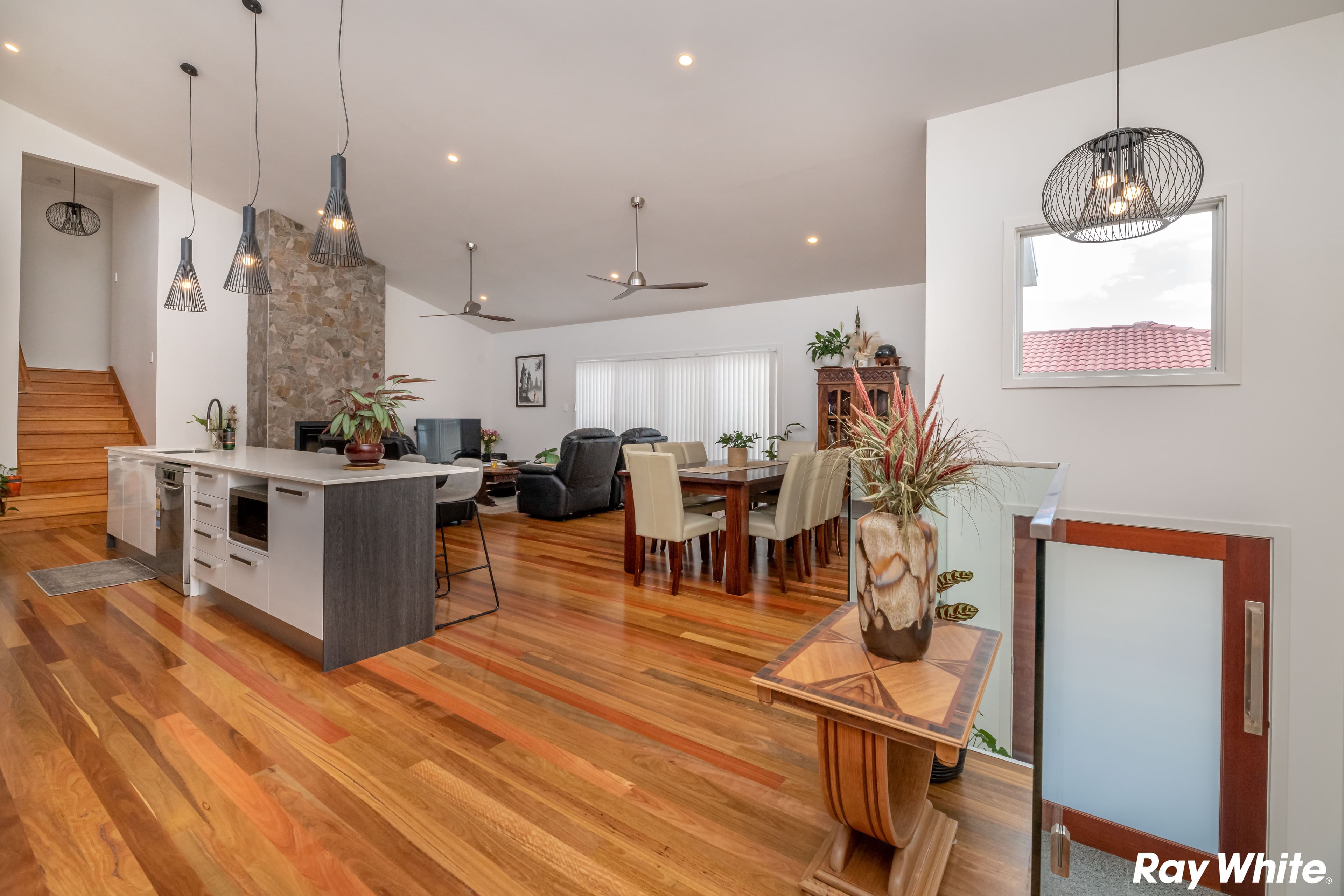 20 Bennett Place, Forster NSW 2428, Forster - Thumbnail 3