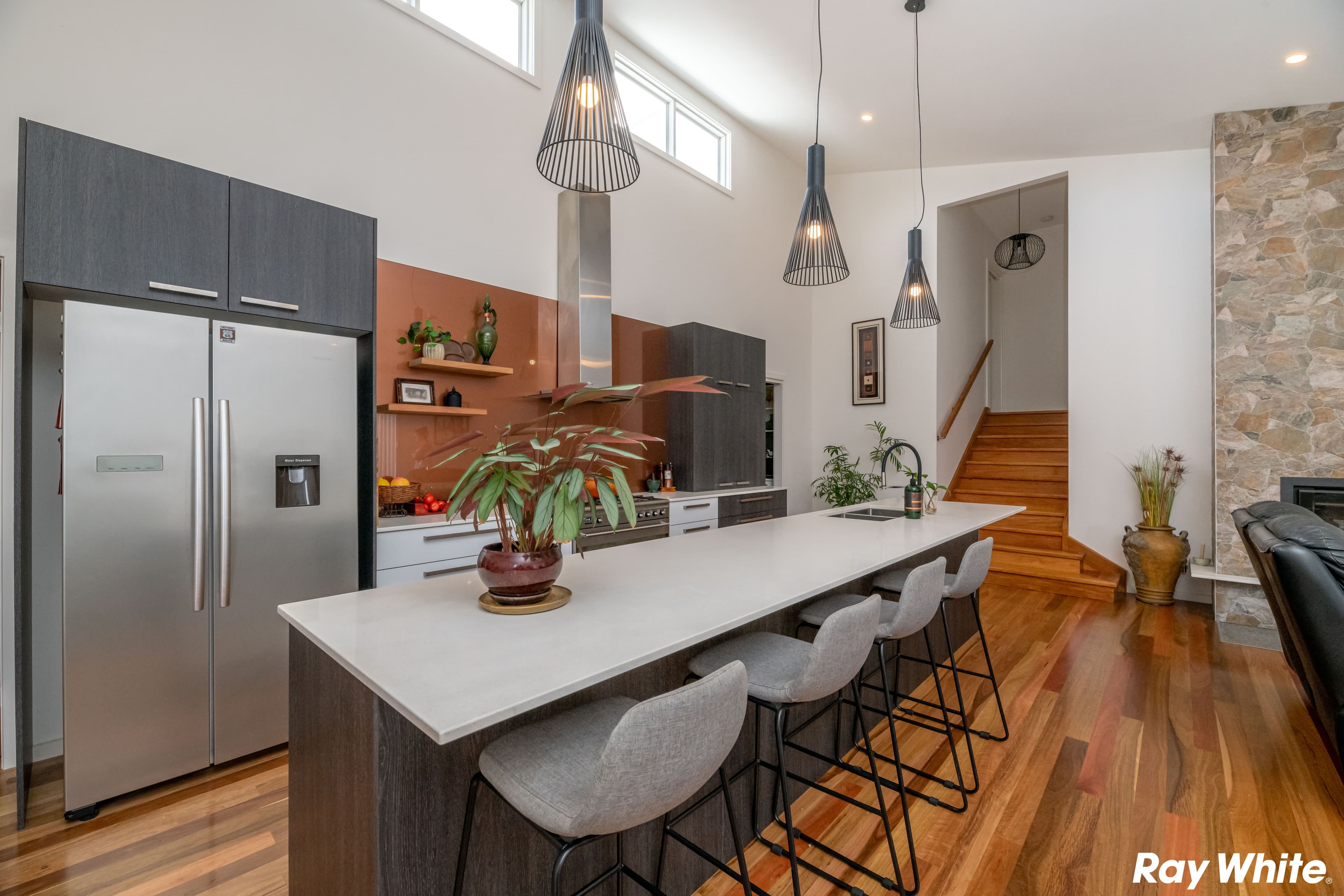 20 Bennett Place, Forster NSW 2428, Forster - Thumbnail 4