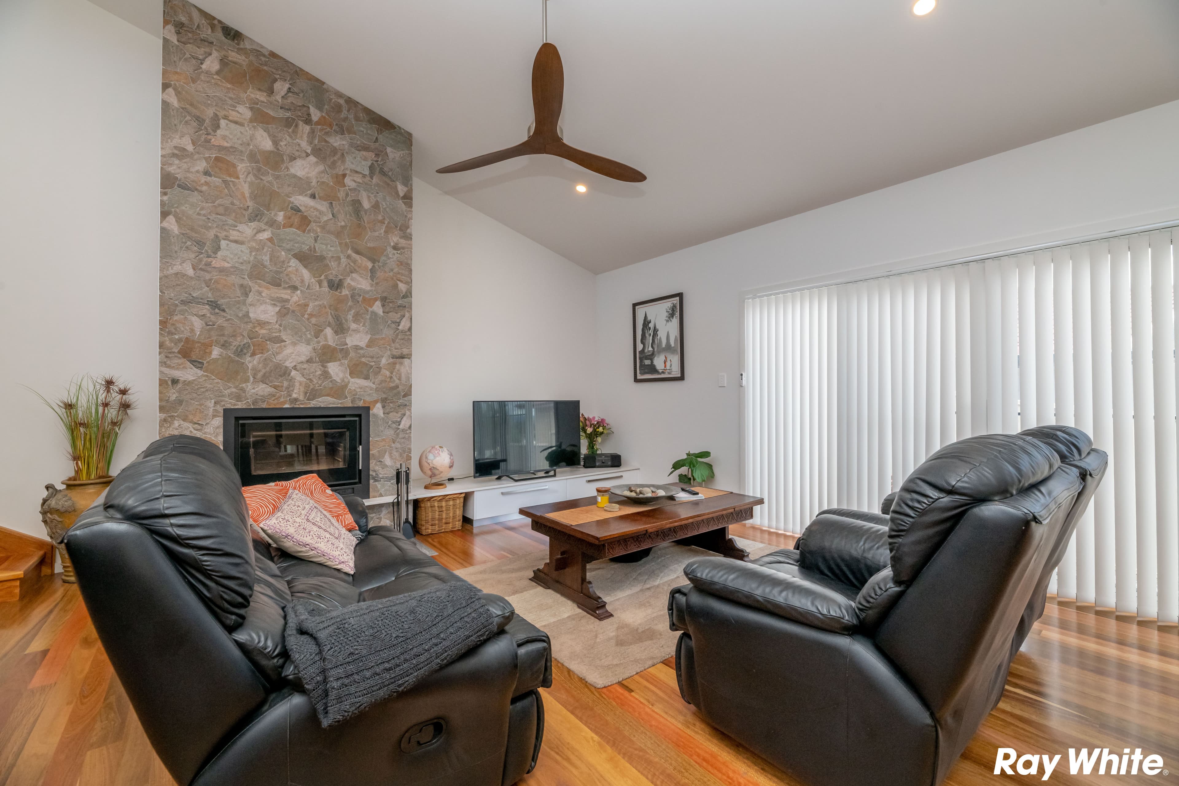 20 Bennett Place, Forster NSW 2428, Forster - Thumbnail 6