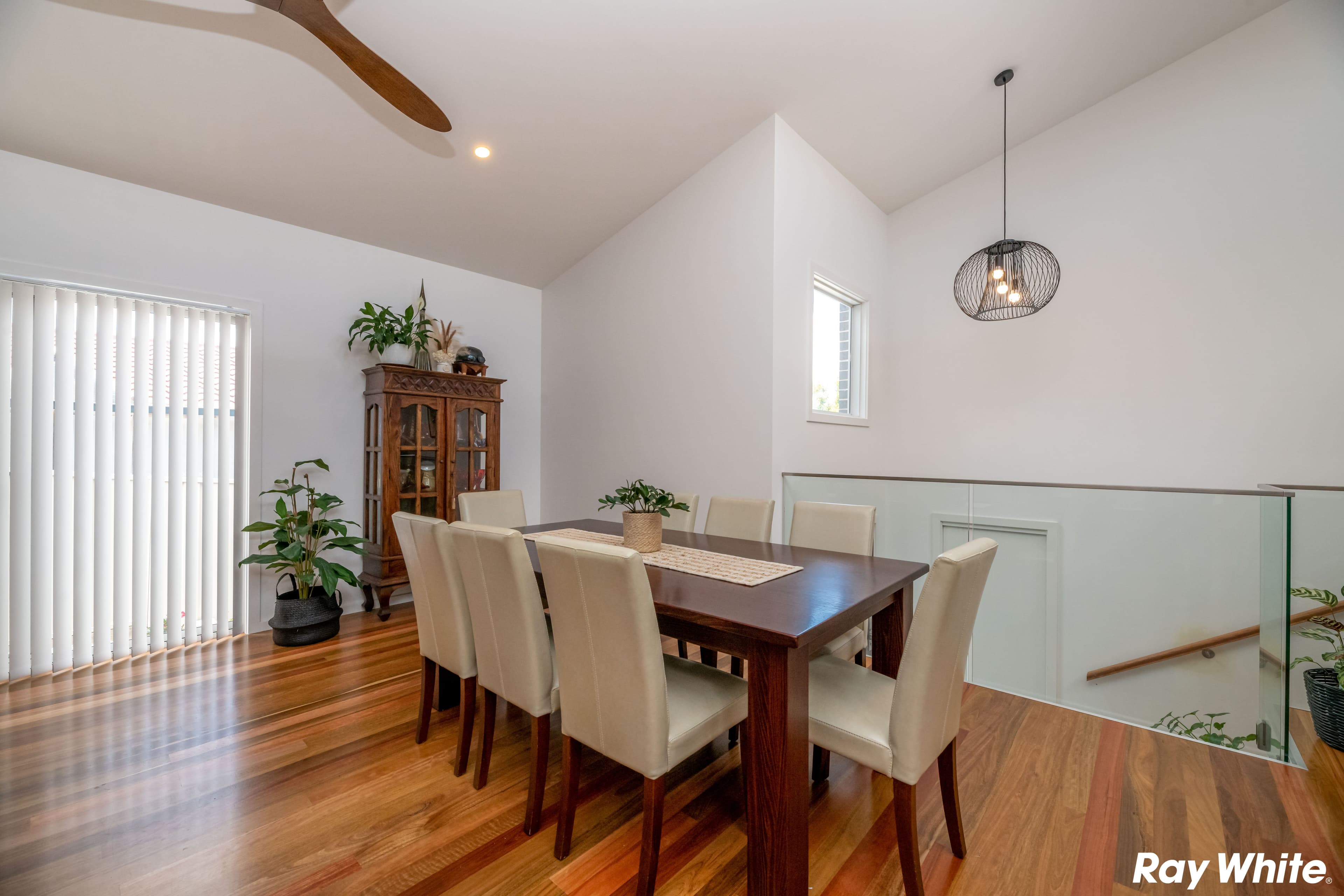 20 Bennett Place, Forster NSW 2428, Forster - Thumbnail 7