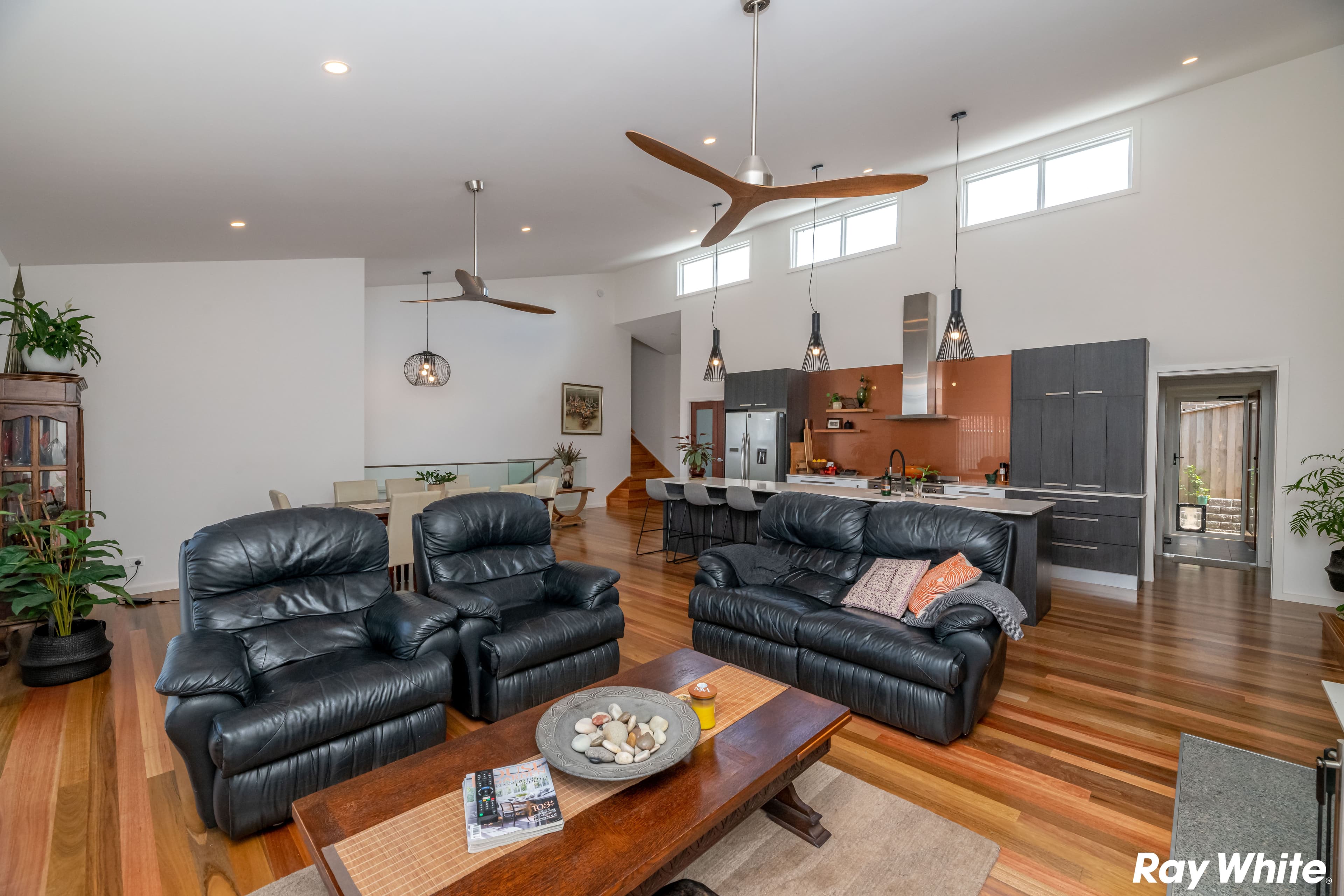 20 Bennett Place, Forster NSW 2428, Forster - Thumbnail 8