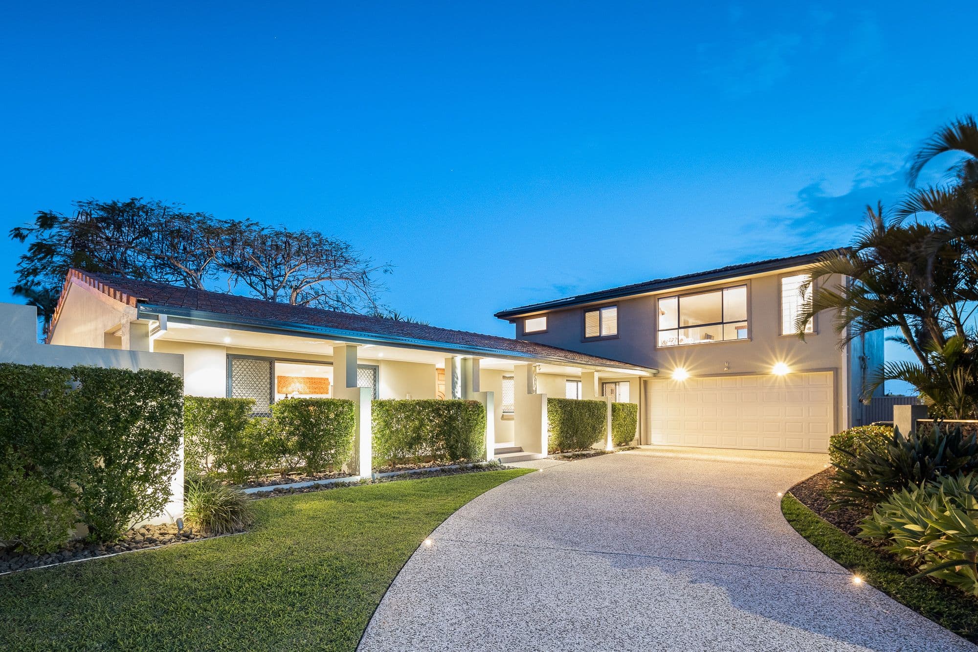 9 Aloe Street, Wavell Heights QLD 4012, Wavell Heights - Image 1