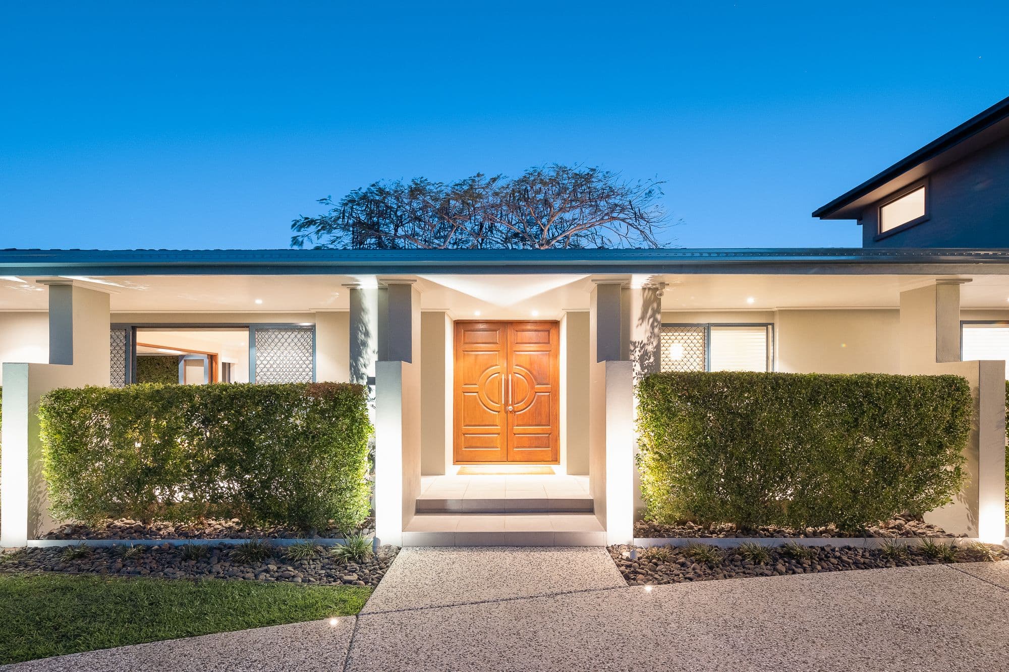 9 Aloe Street, Wavell Heights QLD 4012, Wavell Heights - Thumbnail 2