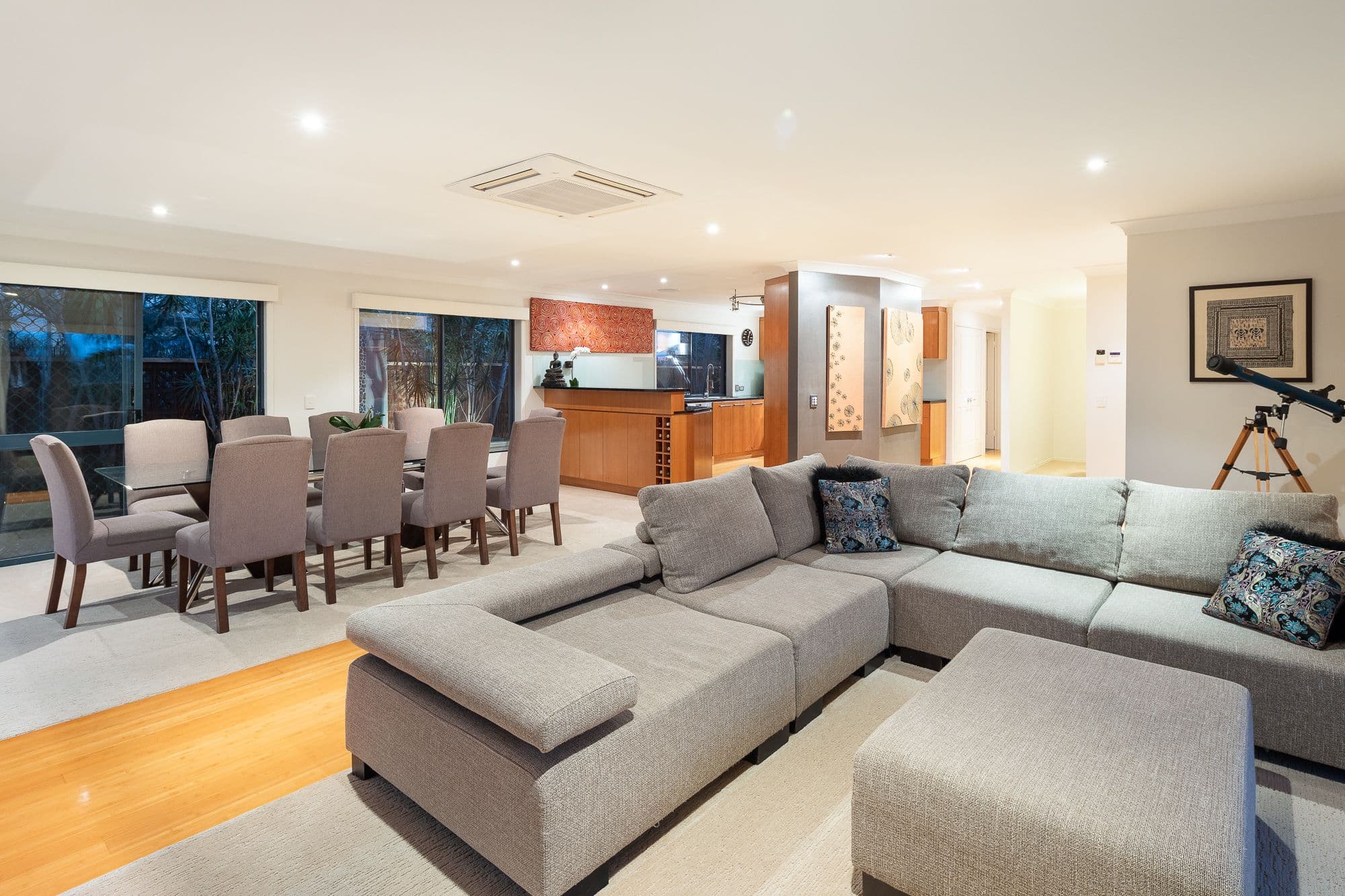 9 Aloe Street, Wavell Heights QLD 4012, Wavell Heights - Thumbnail 4