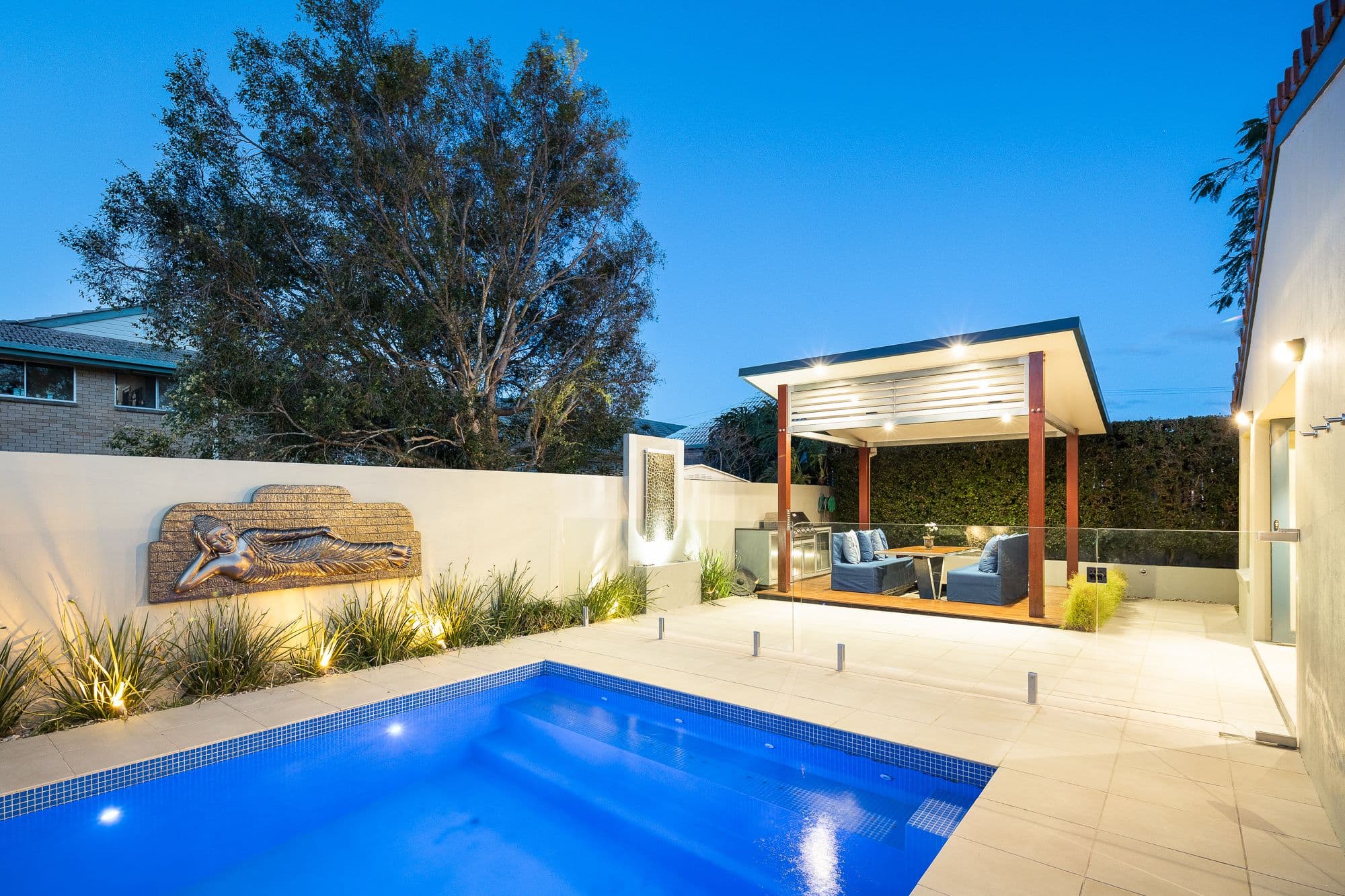 9 Aloe Street, Wavell Heights QLD 4012, Wavell Heights - Thumbnail 5