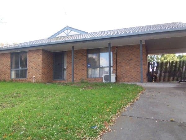 3 Dean Court, CARRUM DOWNS VIC 3201, Carrum Downs - Thumbnail 2