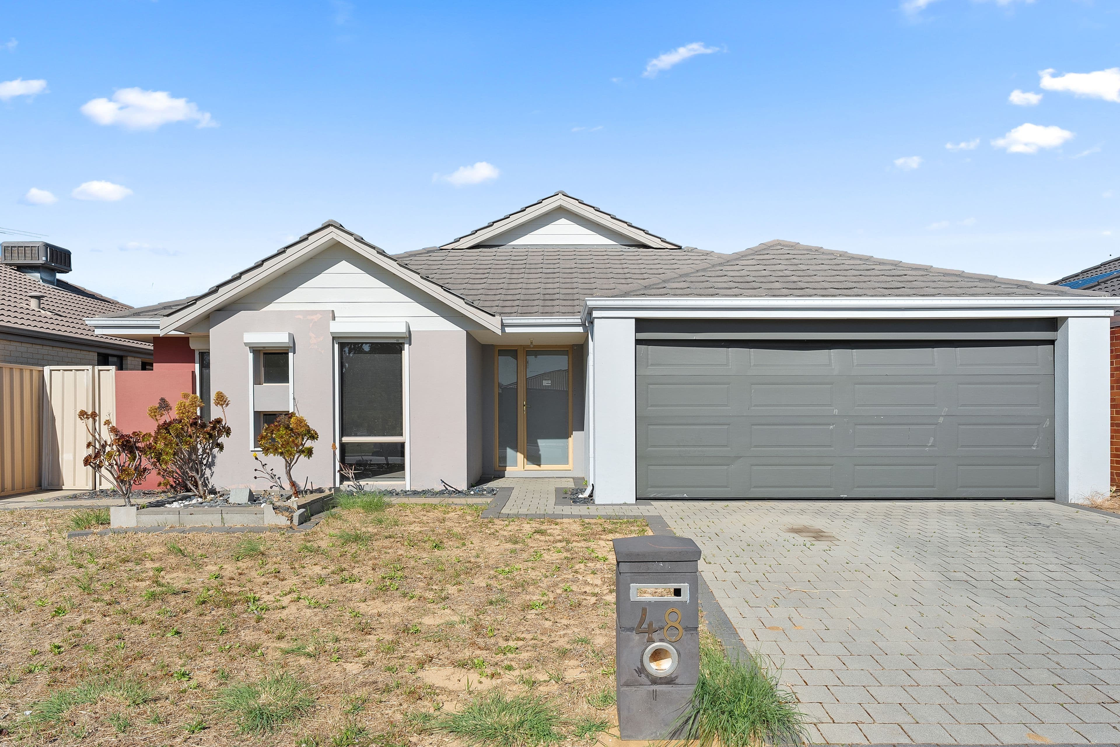 48 Smirk Road, Baldivis WA 6171, Baldivis - Image 1