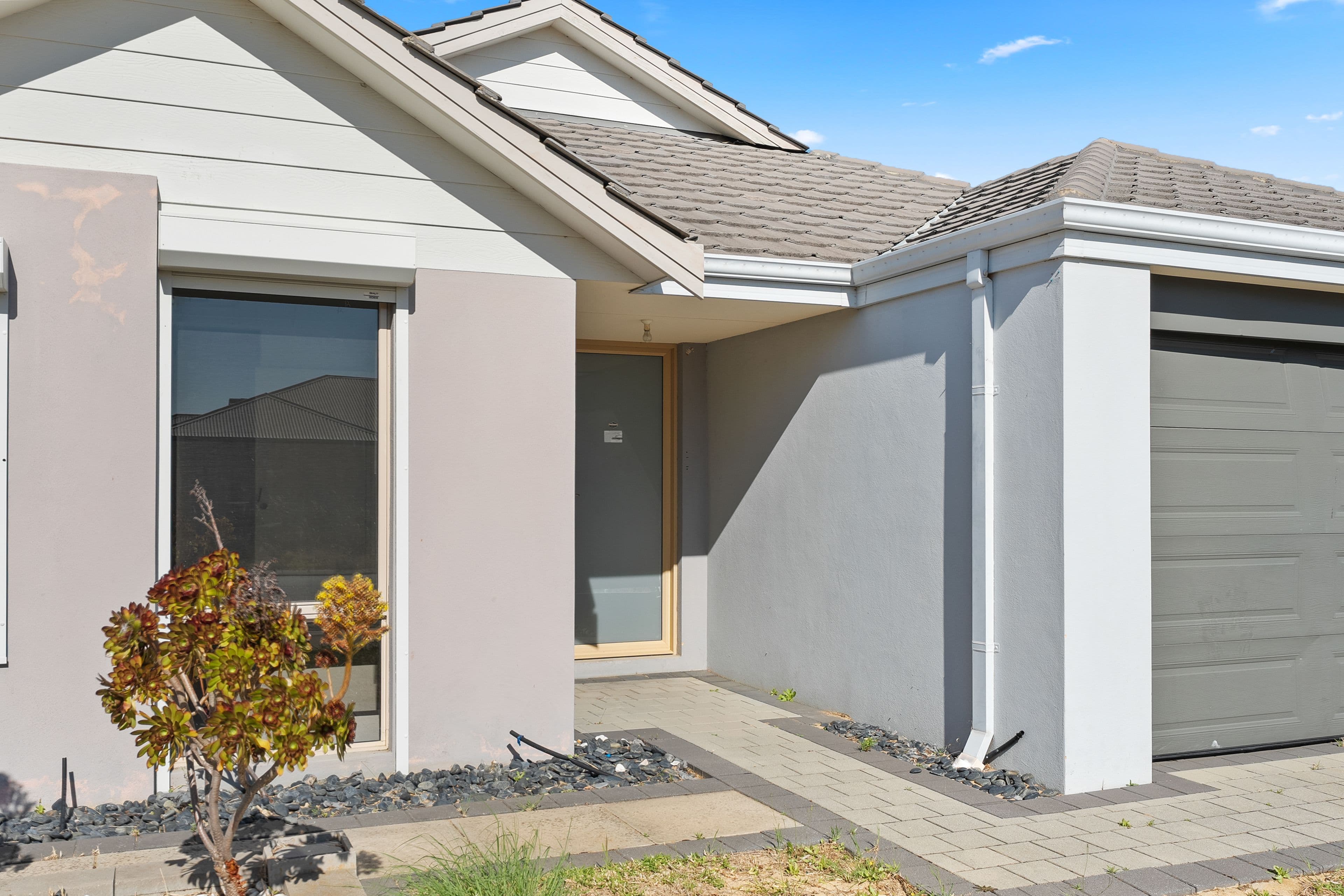 48 Smirk Road, Baldivis WA 6171, Baldivis - Thumbnail 2