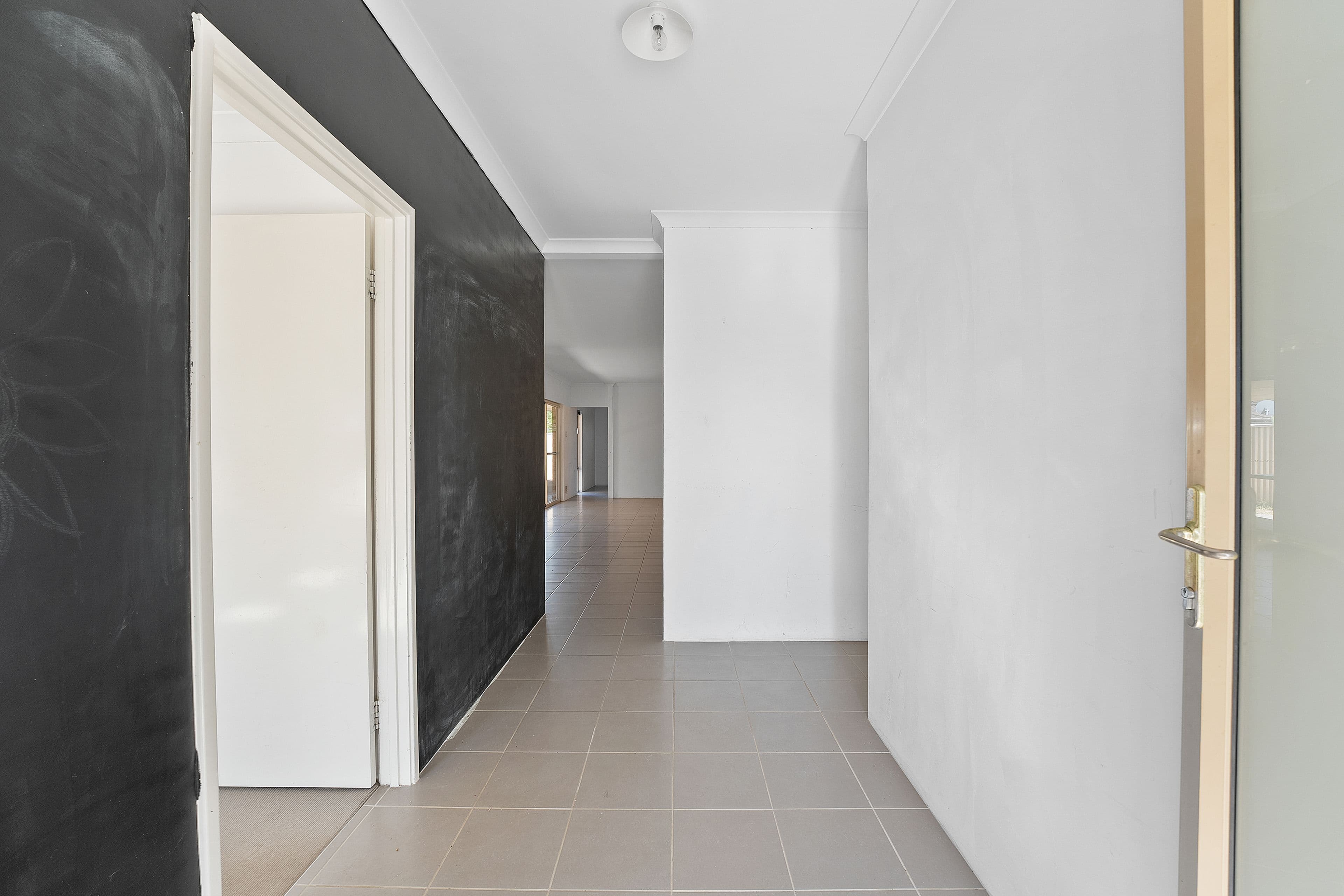 48 Smirk Road, Baldivis WA 6171, Baldivis - Thumbnail 3