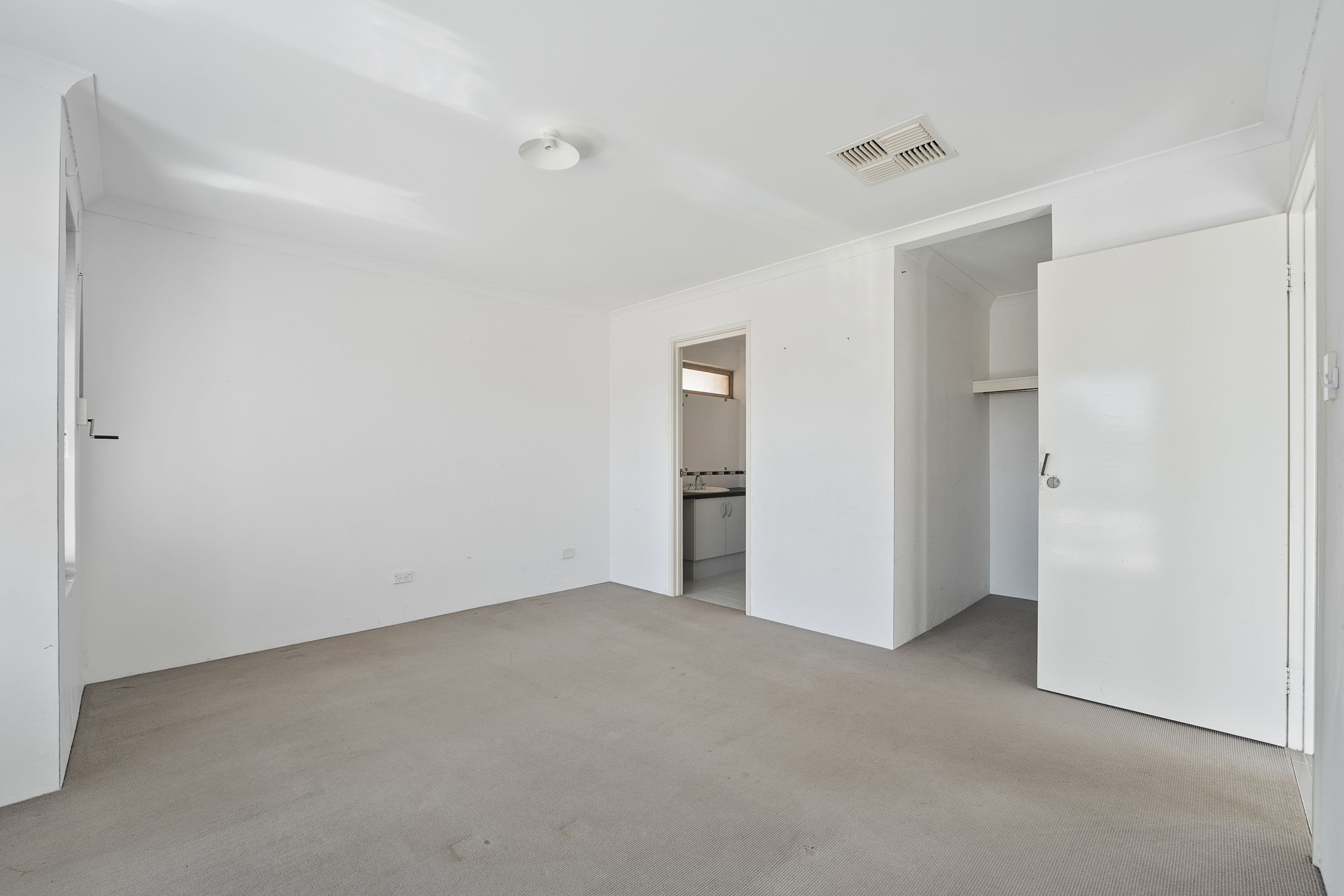 48 Smirk Road, Baldivis WA 6171, Baldivis - Thumbnail 4
