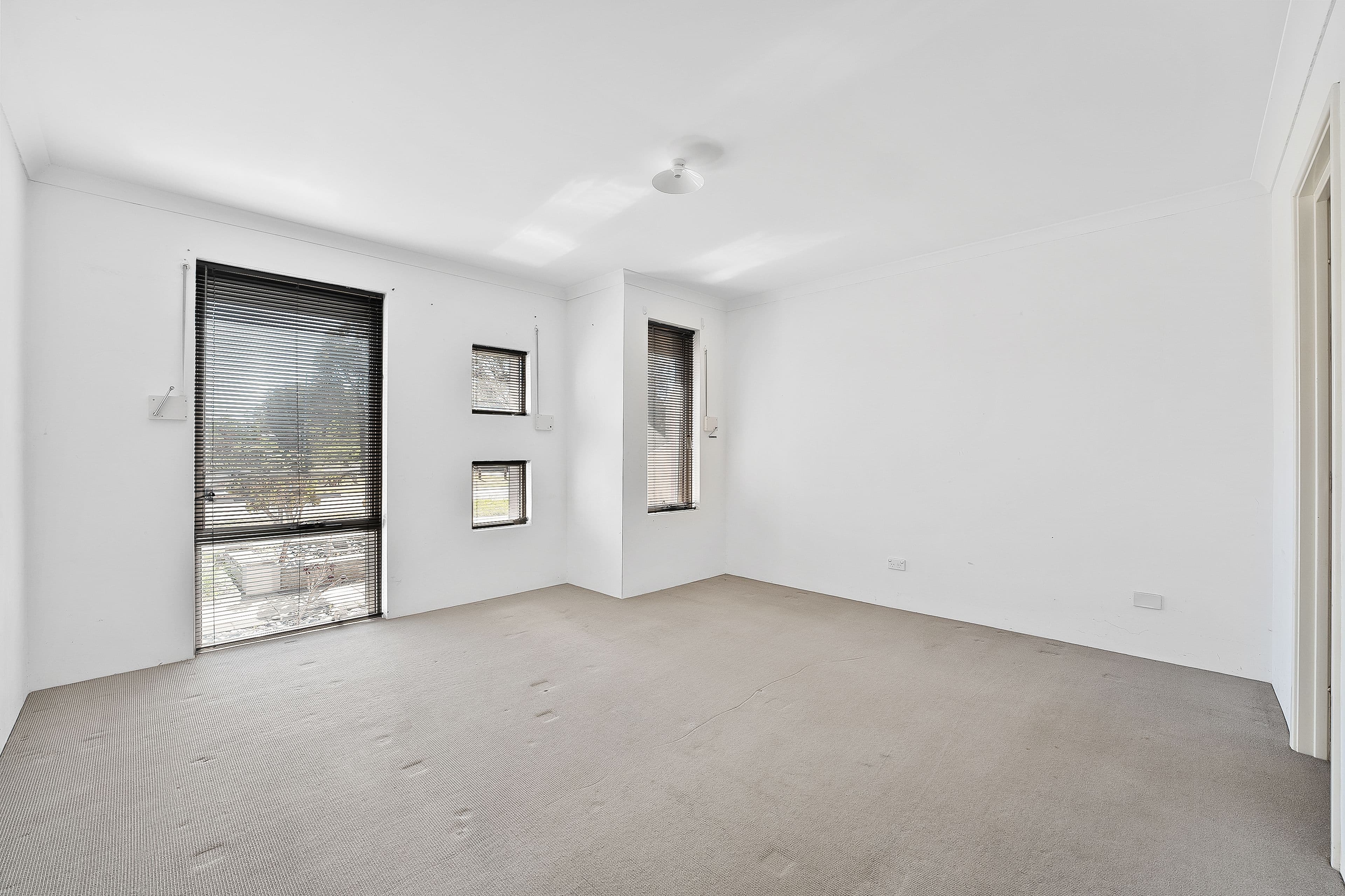 48 Smirk Road, Baldivis WA 6171, Baldivis - Thumbnail 5