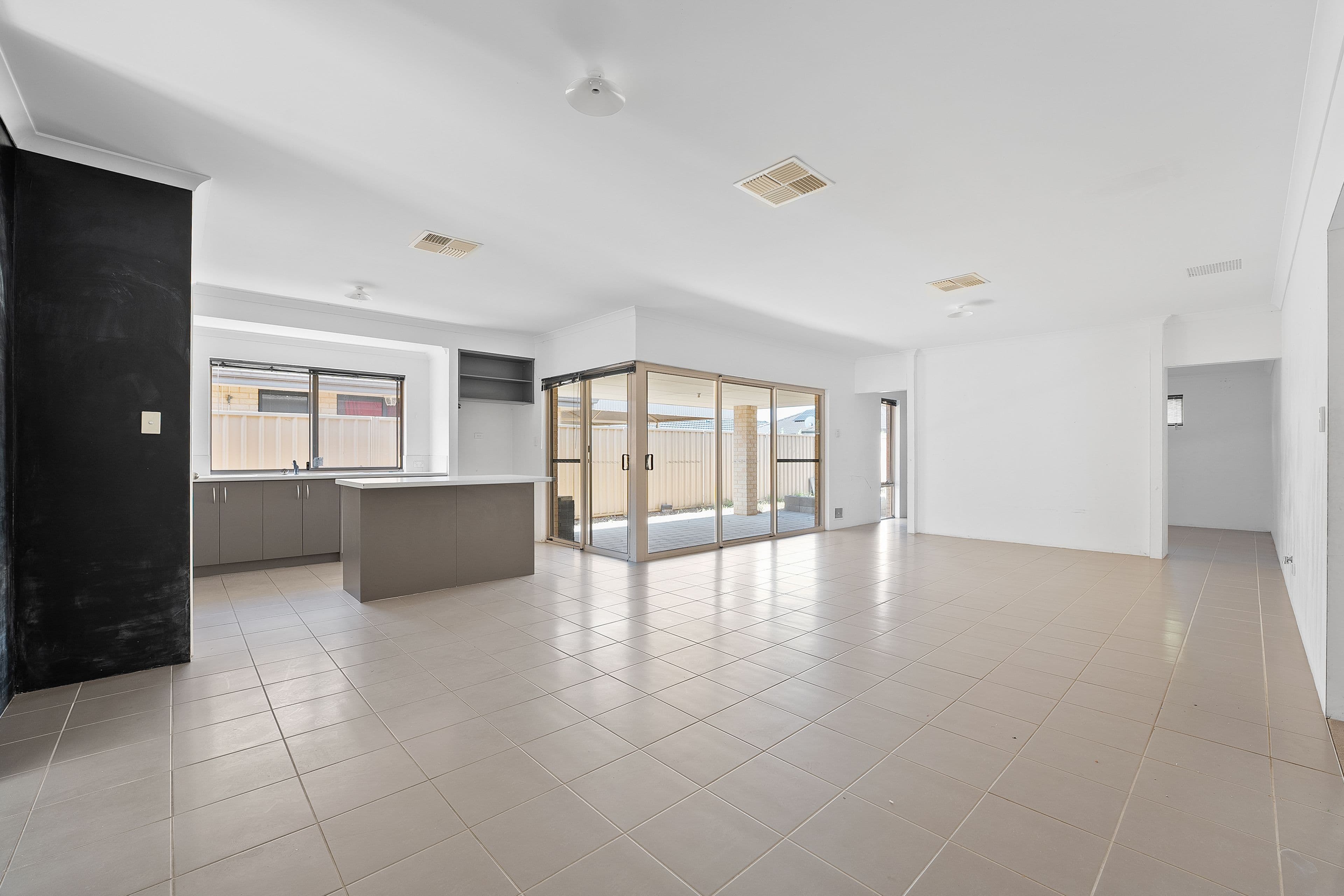 48 Smirk Road, Baldivis WA 6171, Baldivis - Thumbnail 7