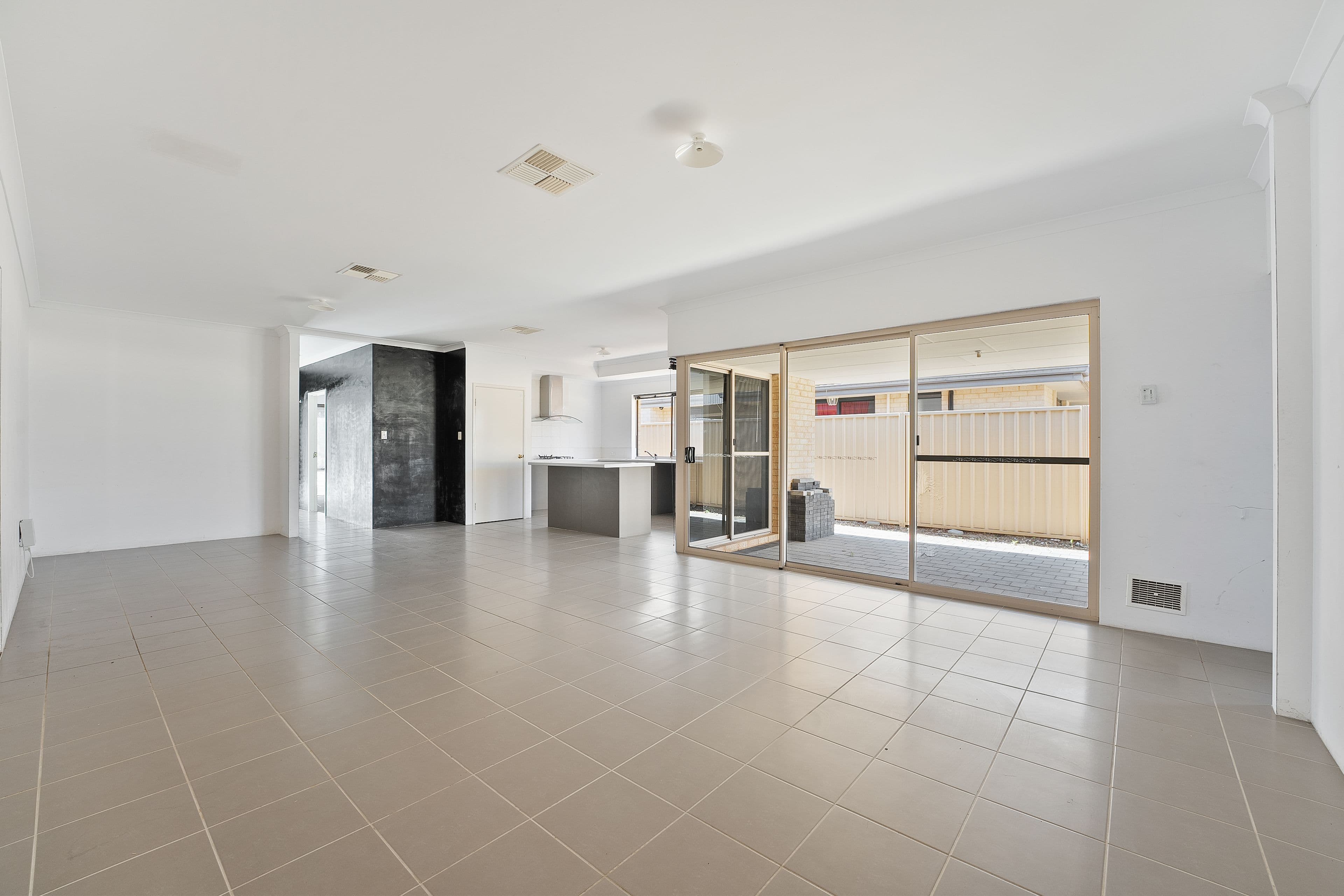 48 Smirk Road, Baldivis WA 6171, Baldivis - Thumbnail 8