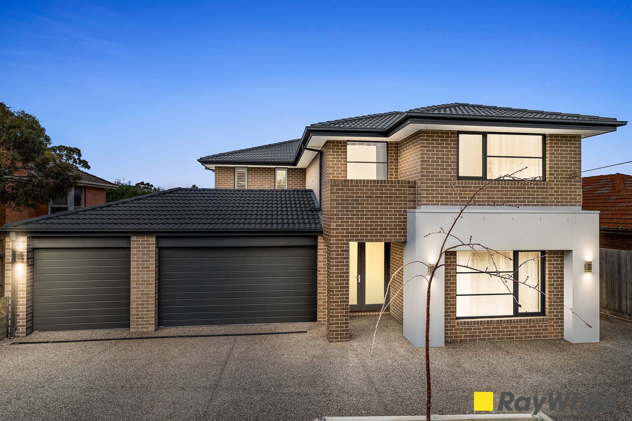 42 Lewton Road, Mount Waverley VIC 3149, Mount Waverley - Image 1