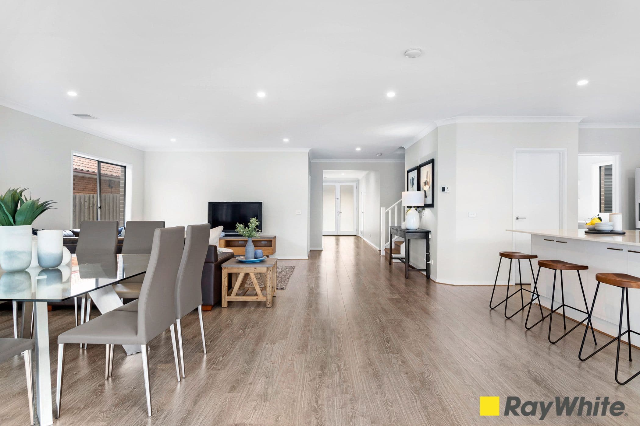 42 Lewton Road, Mount Waverley VIC 3149, Mount Waverley - Thumbnail 5