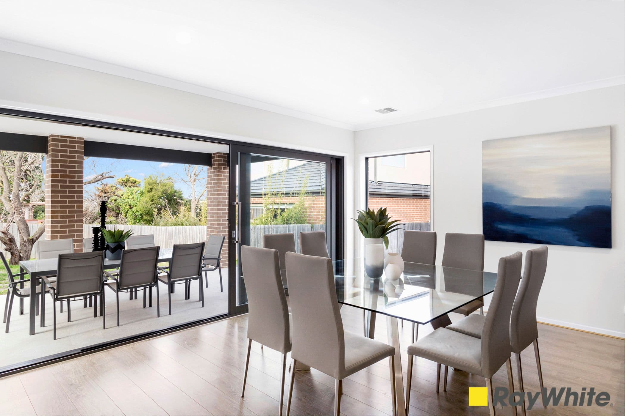 42 Lewton Road, Mount Waverley VIC 3149, Mount Waverley - Thumbnail 6