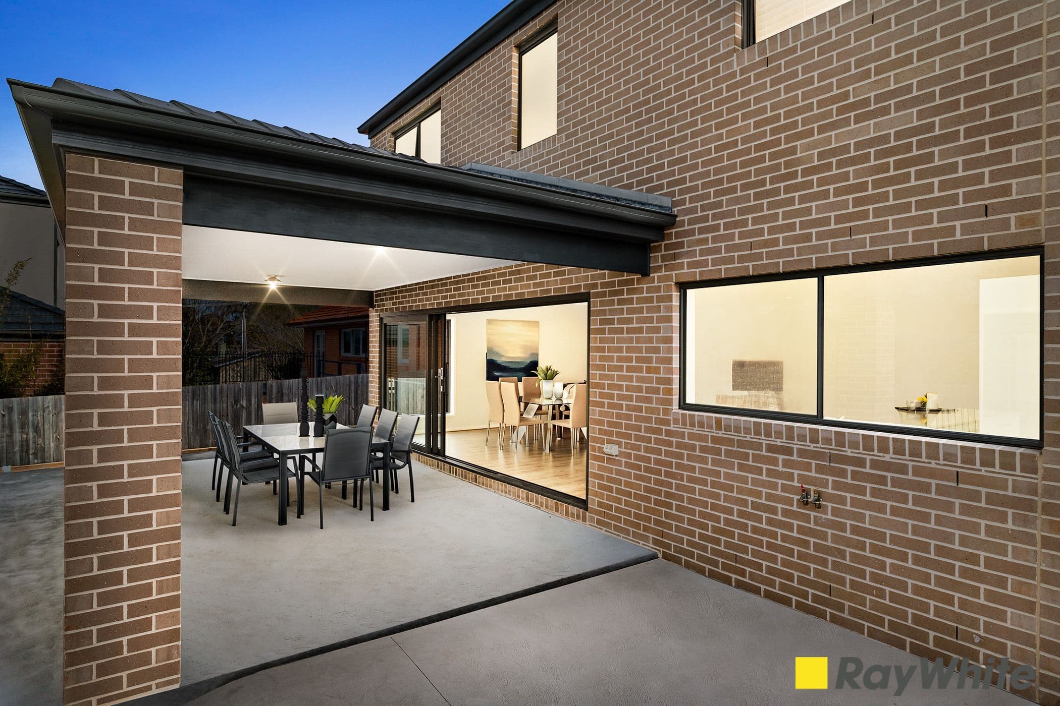 42 Lewton Road, Mount Waverley VIC 3149, Mount Waverley - Thumbnail 7