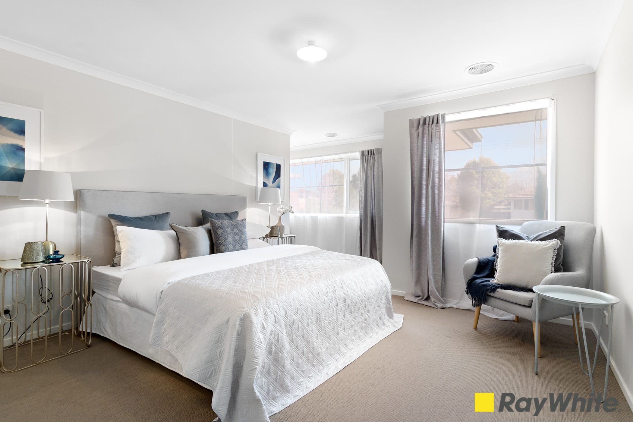 42 Lewton Road, Mount Waverley VIC 3149, Mount Waverley - Thumbnail 8