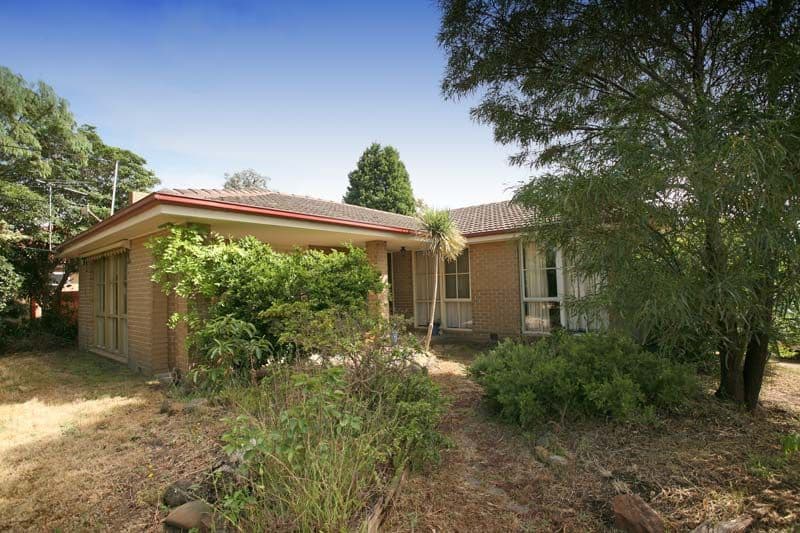 25 Albany Drive, MULGRAVE VIC 3170, Mulgrave - Image 1