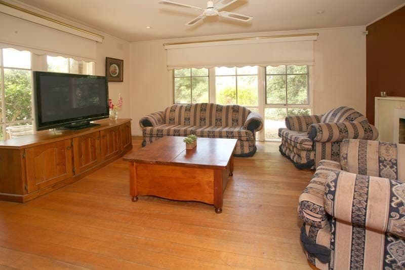 25 Albany Drive, MULGRAVE VIC 3170, Mulgrave - Thumbnail 3