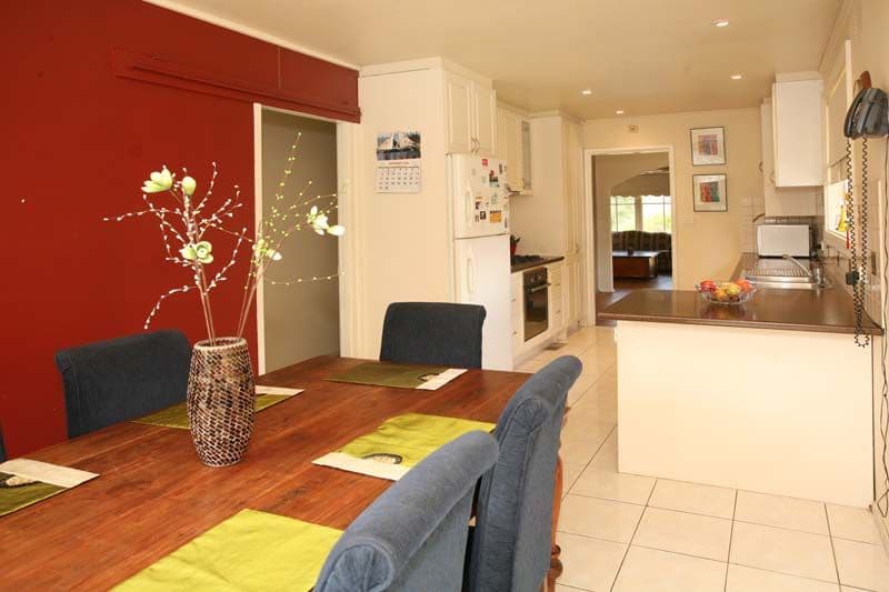 25 Albany Drive, MULGRAVE VIC 3170, Mulgrave - Thumbnail 4