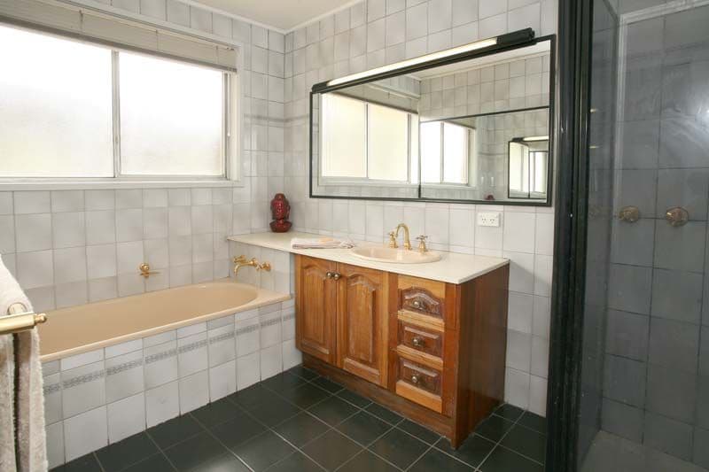 25 Albany Drive, MULGRAVE VIC 3170, Mulgrave - Thumbnail 5