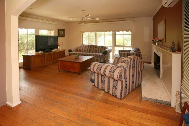 25 Albany Drive, MULGRAVE VIC 3170, Mulgrave - Thumbnail 6