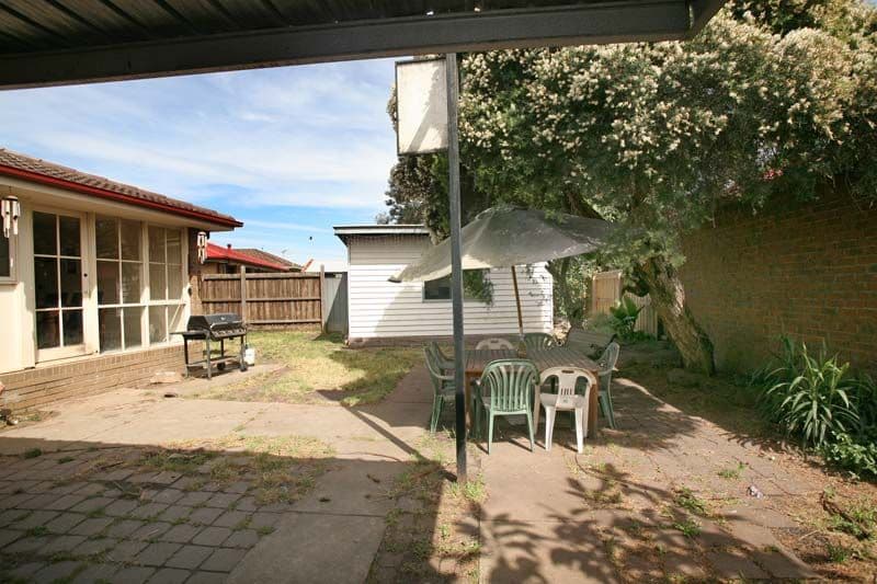 25 Albany Drive, MULGRAVE VIC 3170, Mulgrave - Thumbnail 7