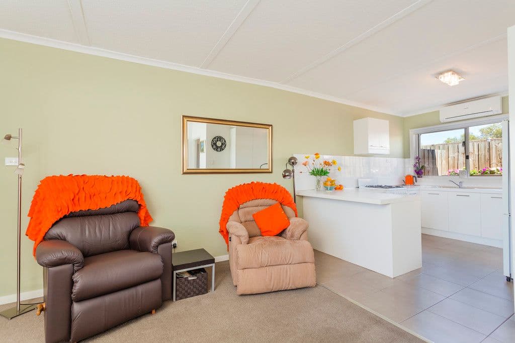 125 Church Street, GEELONG WEST VIC 3218, Geelong West - Thumbnail 2
