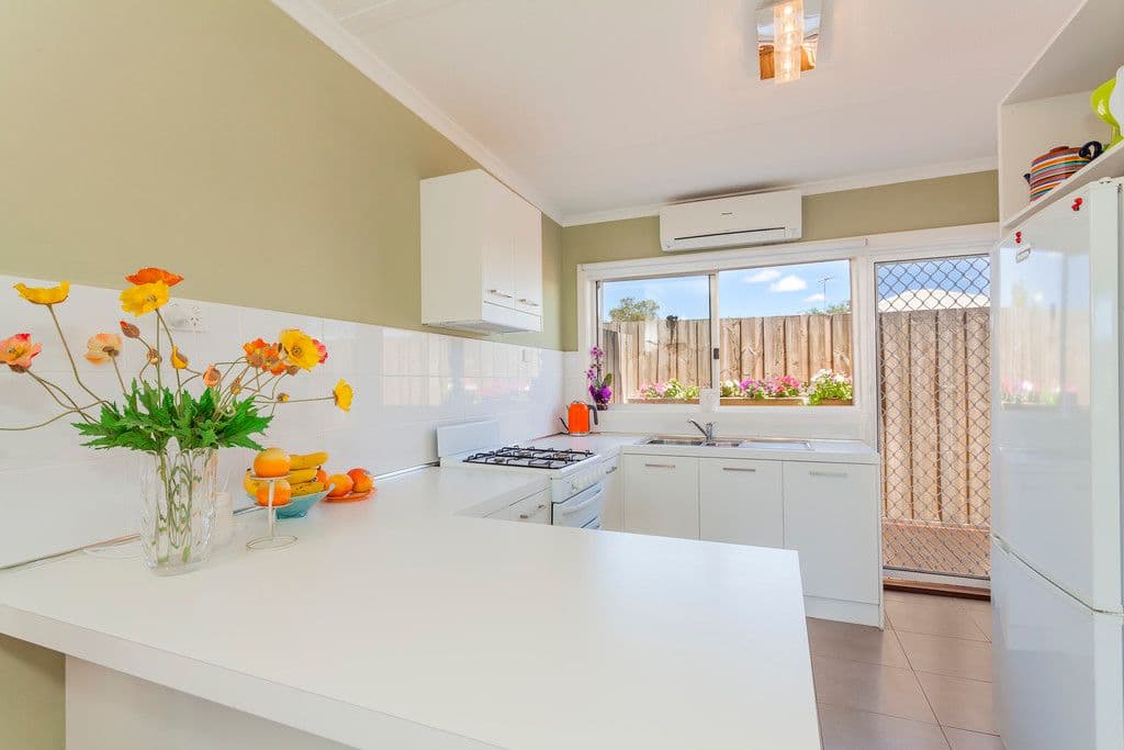 125 Church Street, GEELONG WEST VIC 3218, Geelong West - Thumbnail 3